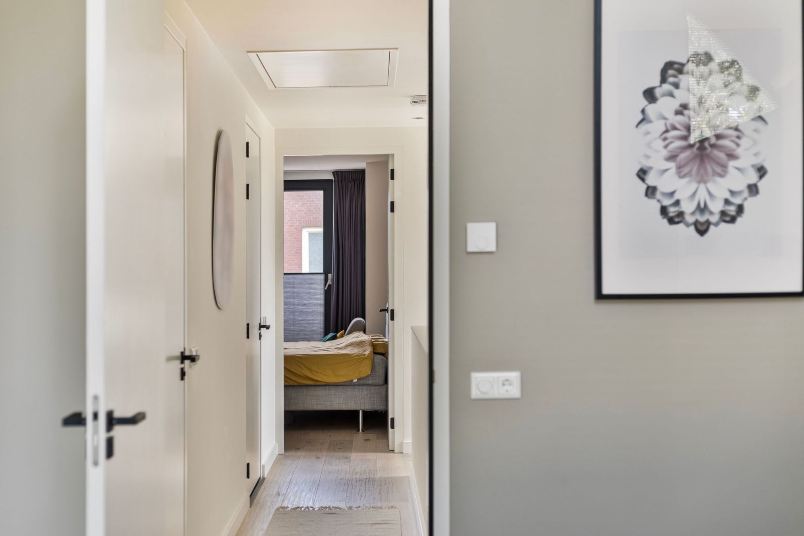 Gulden 2, Uden foto-40