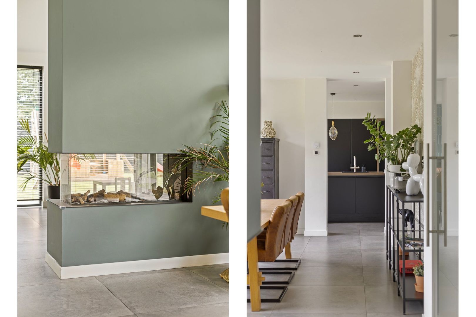 Gulden 2, Uden foto-20