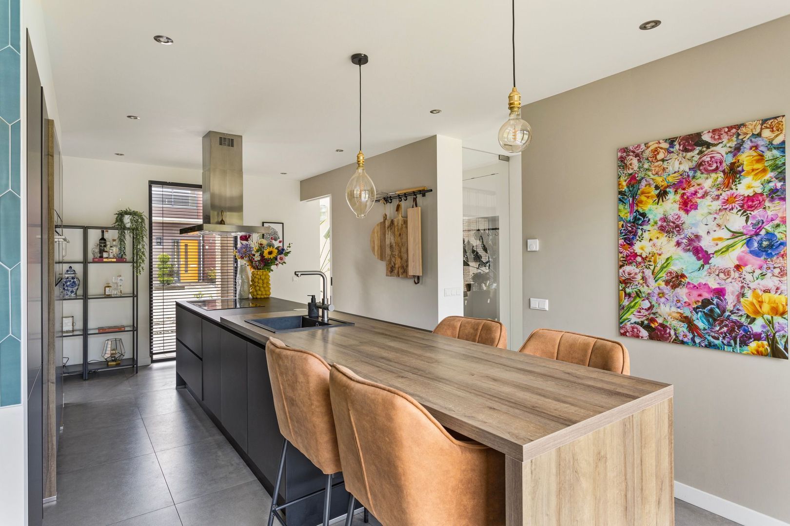 Gulden 2, Uden foto-22