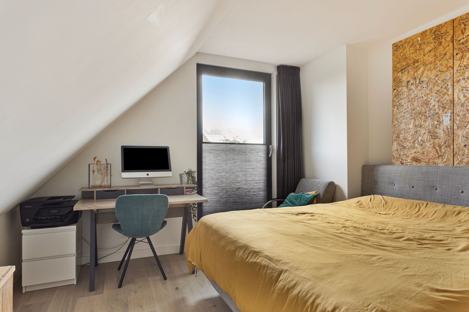 Gulden 2, Uden foto-41