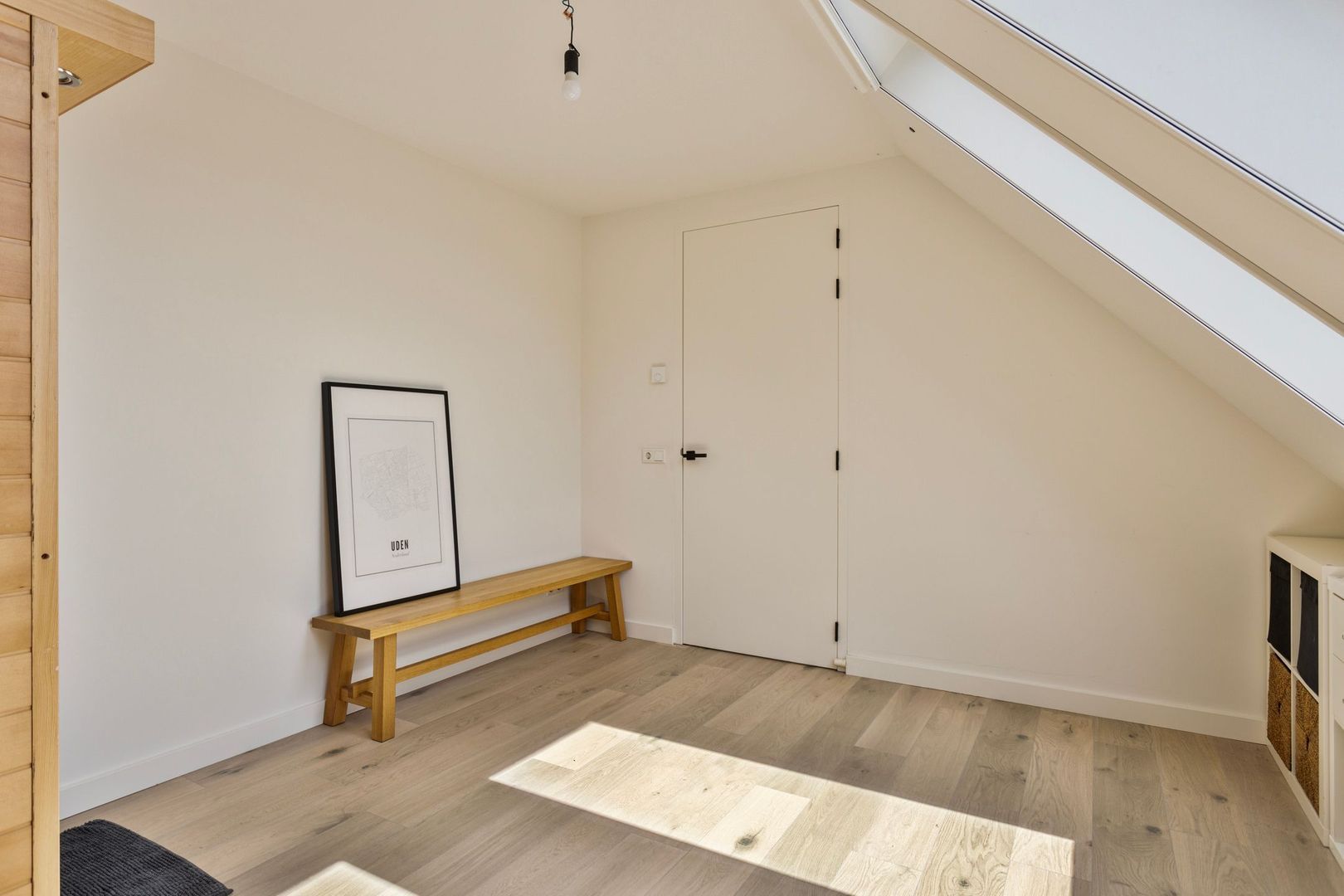 Gulden 2, Uden foto-49