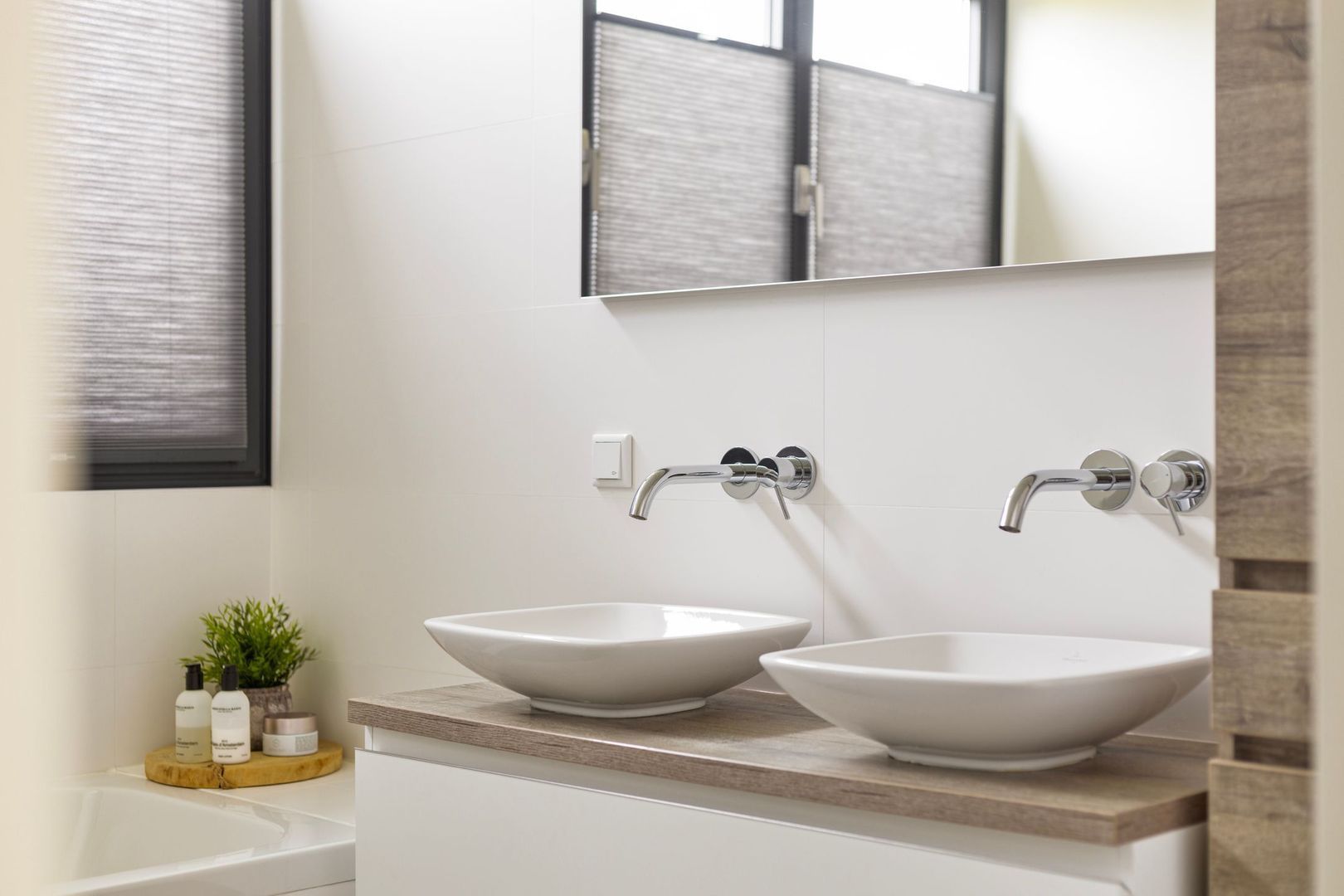 Gulden 2, Uden foto-47