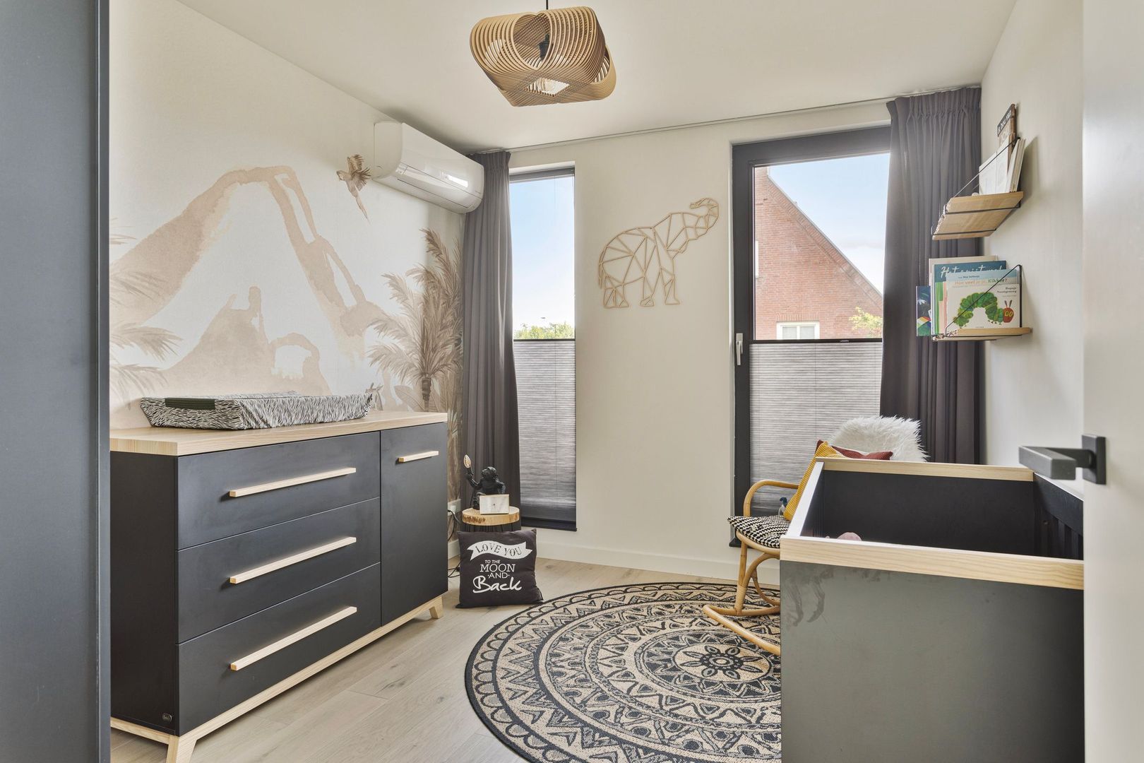 Gulden 2, Uden foto-42