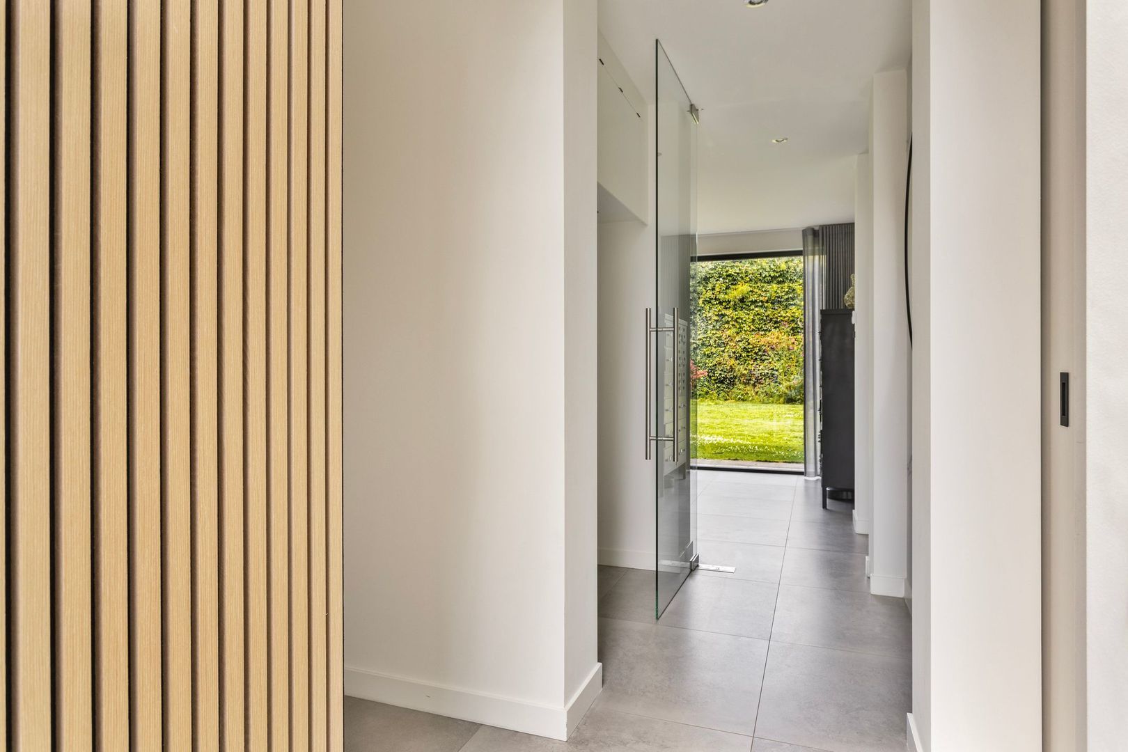 Gulden 2, Uden foto-9