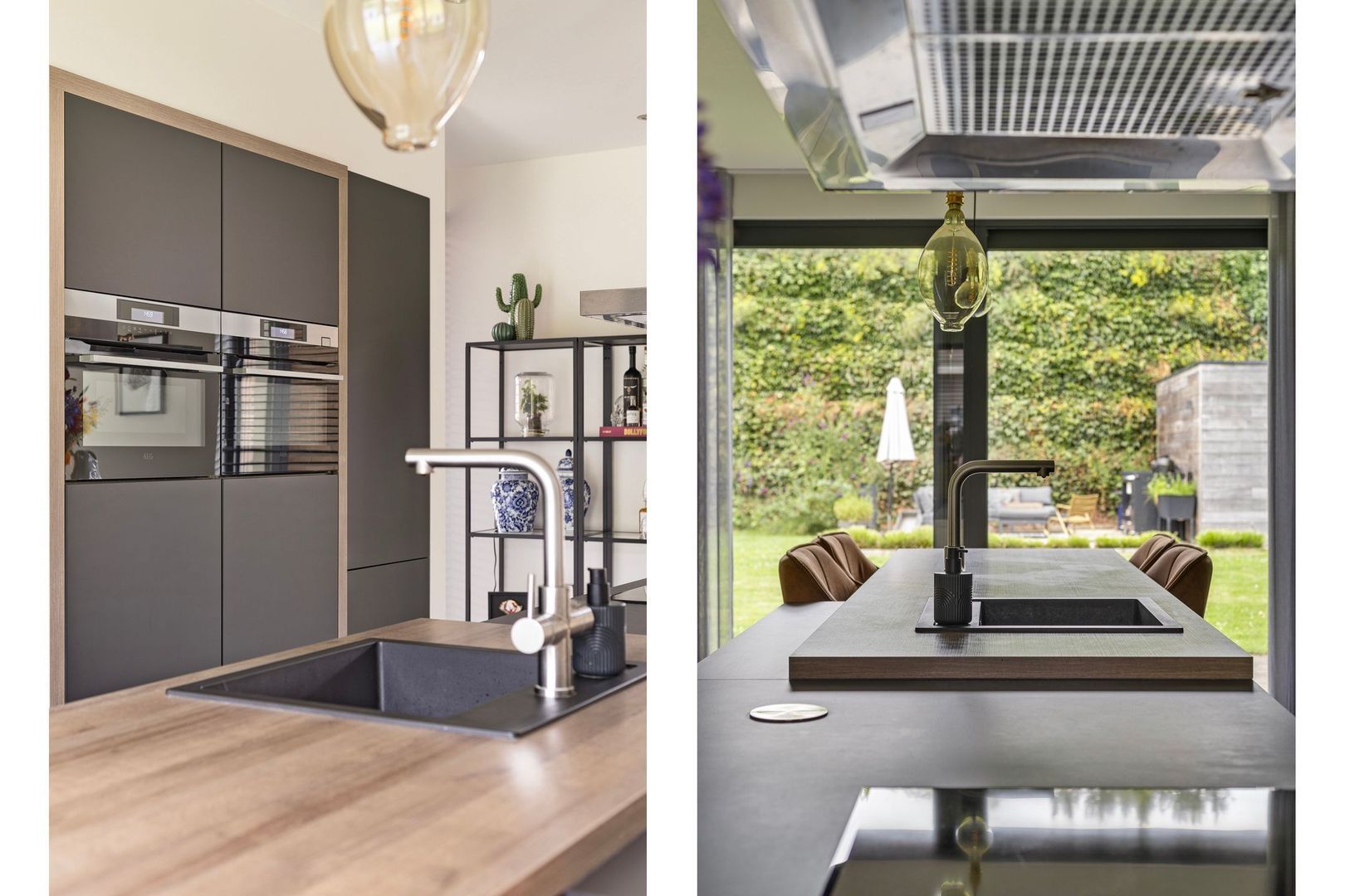 Gulden 2, Uden foto-24