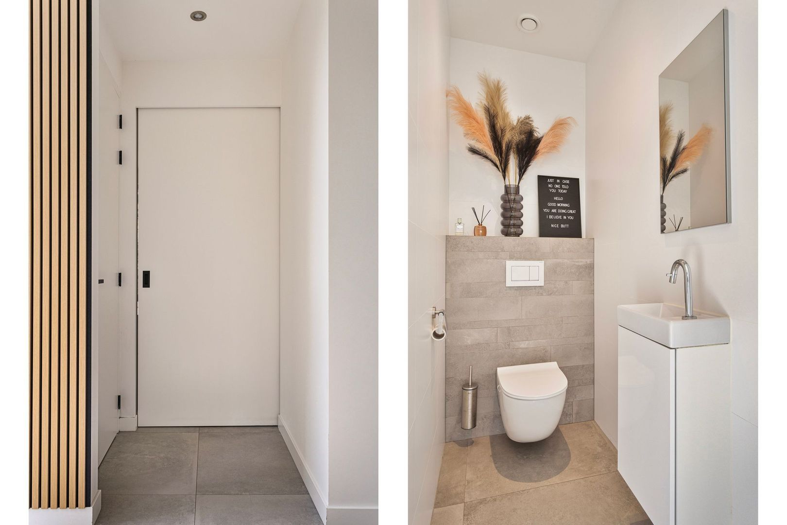 Gulden 2, Uden foto-12