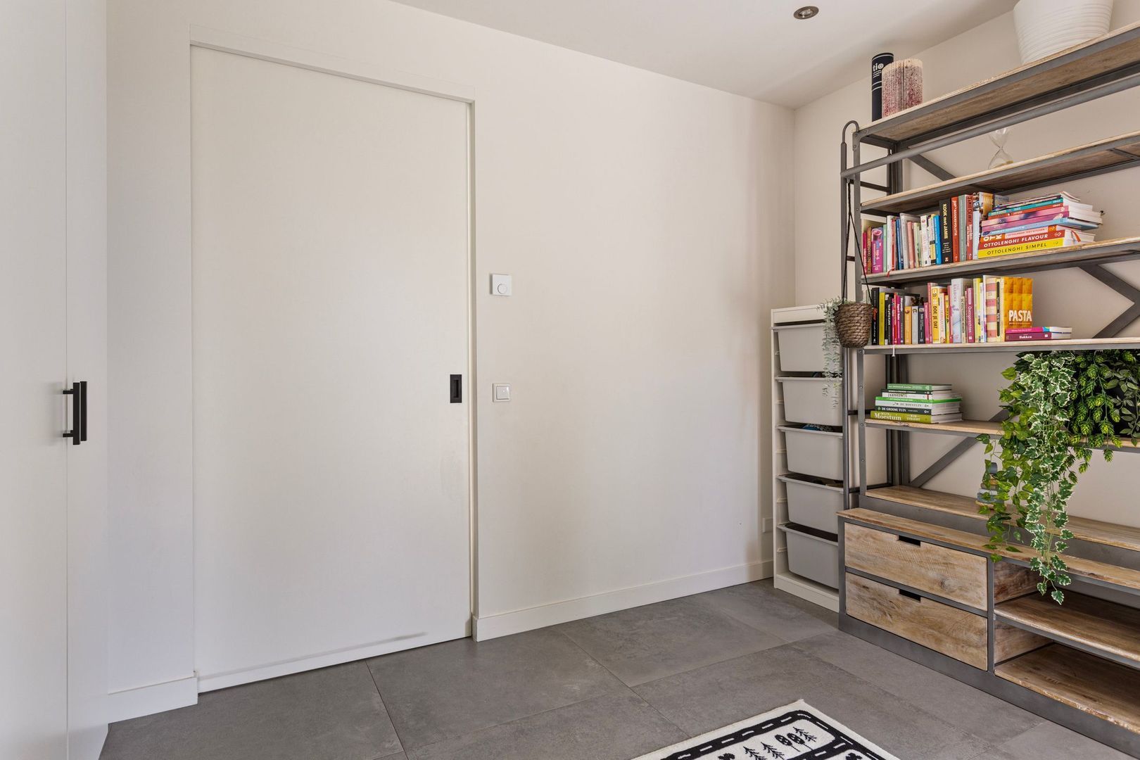 Gulden 2, Uden foto-25