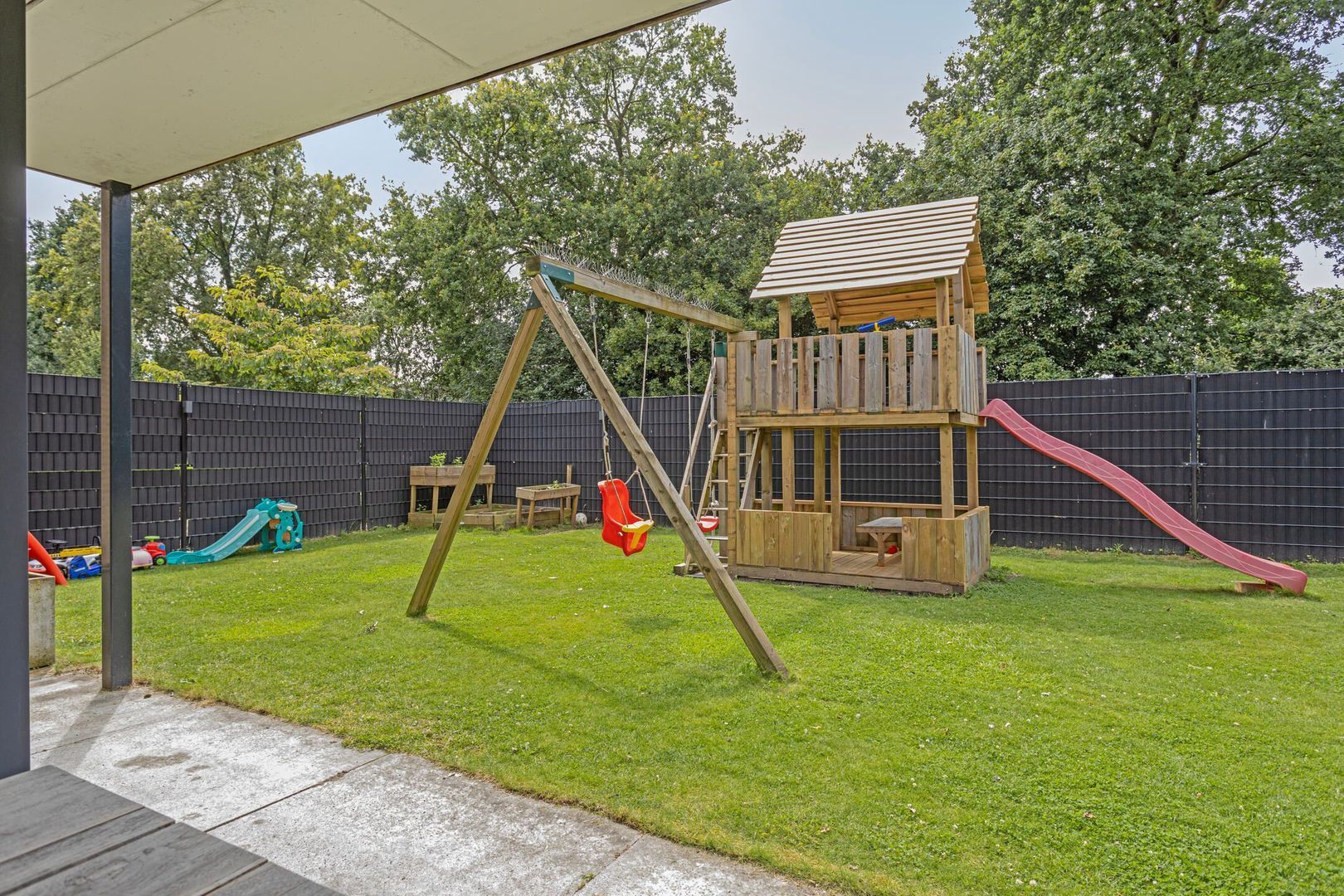 Gulden 2, Uden foto-60