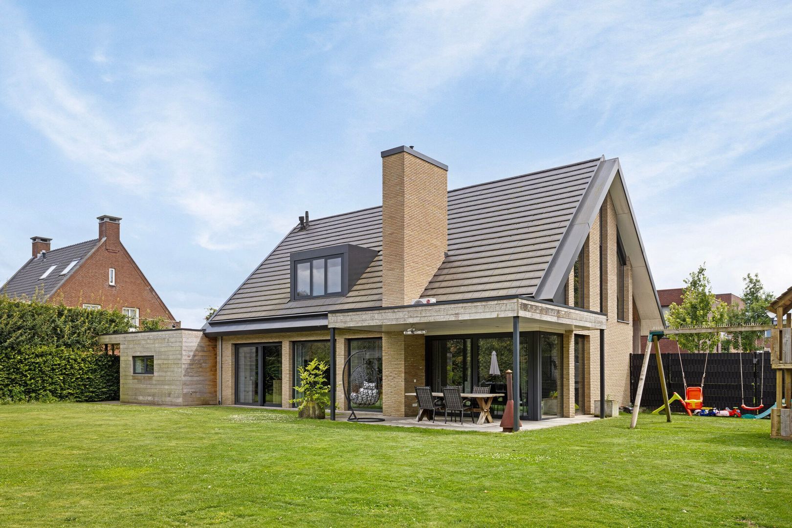 Gulden 2, Uden foto-58