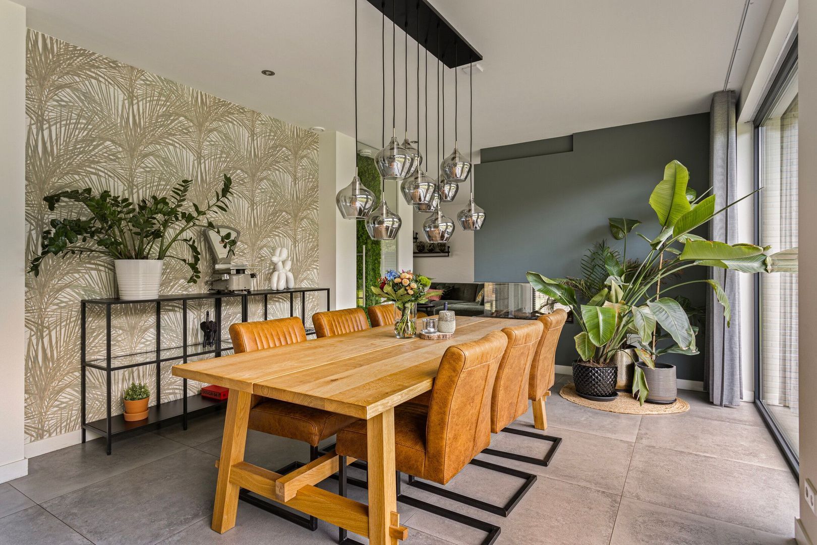 Gulden 2, Uden foto-18