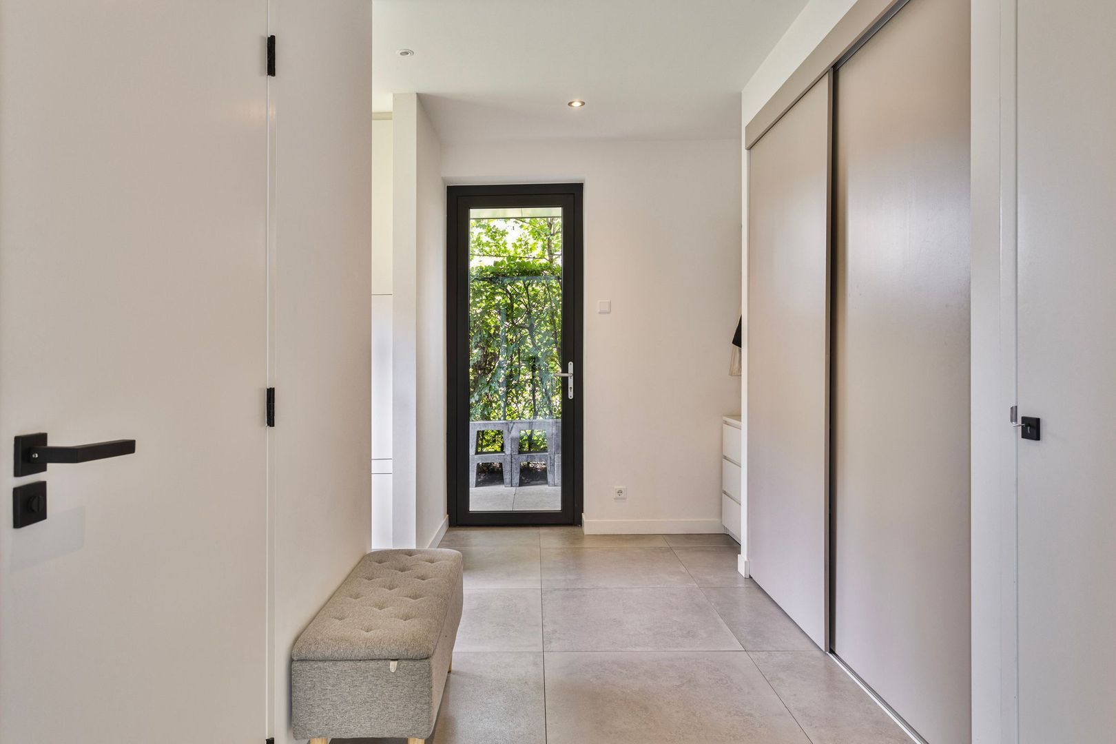 Gulden 2, Uden foto-28