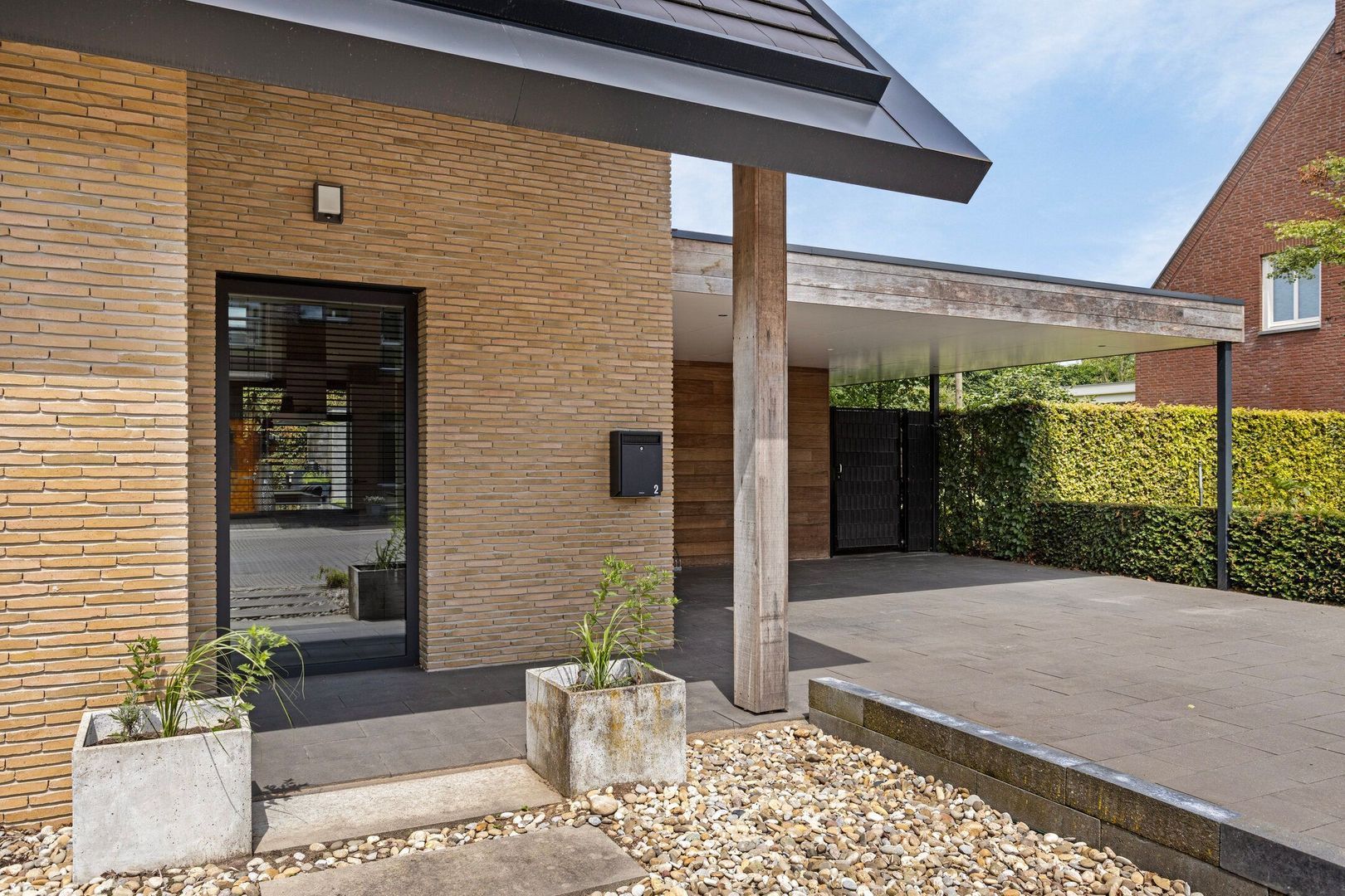 Gulden 2, Uden foto-6