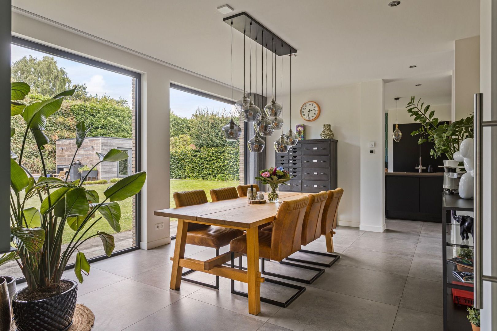 Gulden 2, Uden foto-17