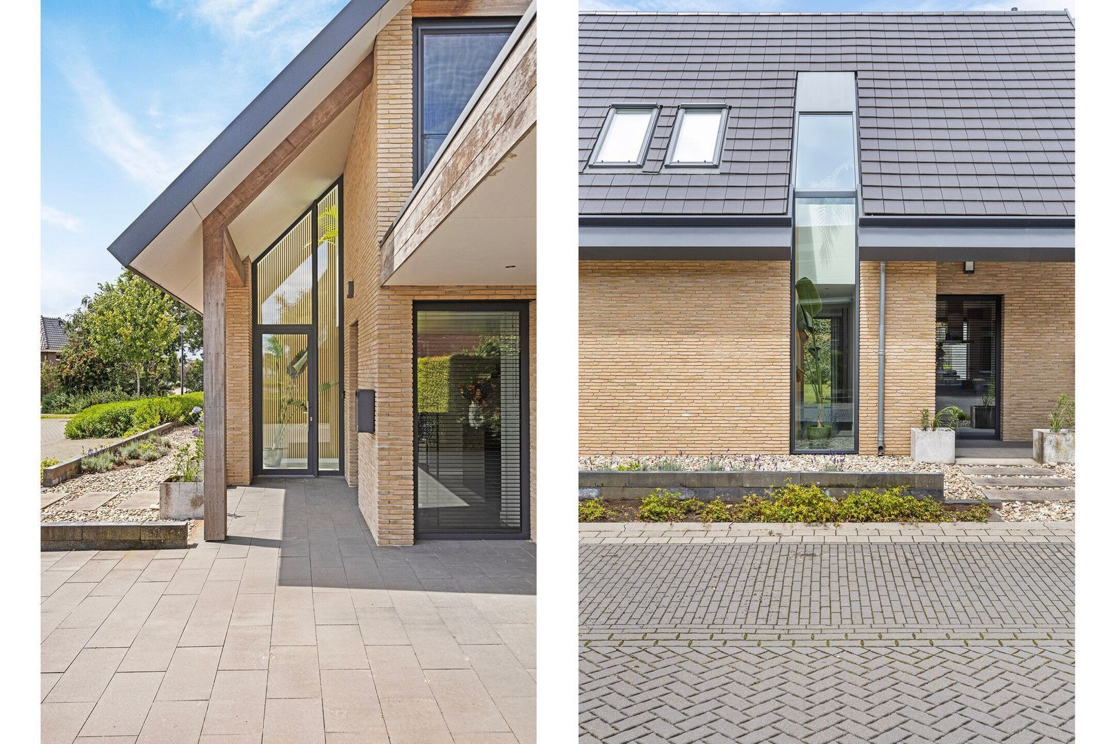 Gulden 2, Uden foto-8