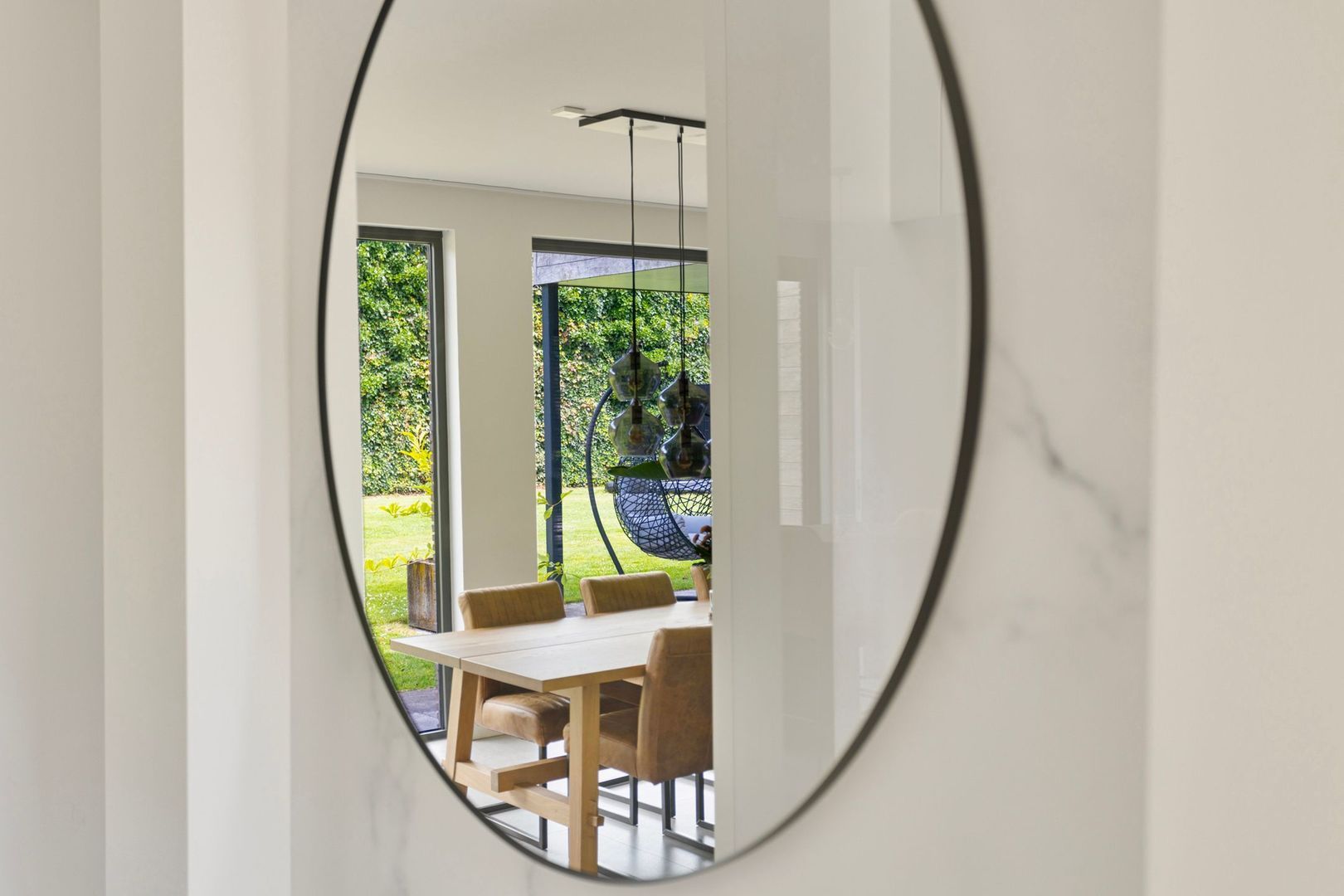 Gulden 2, Uden foto-11