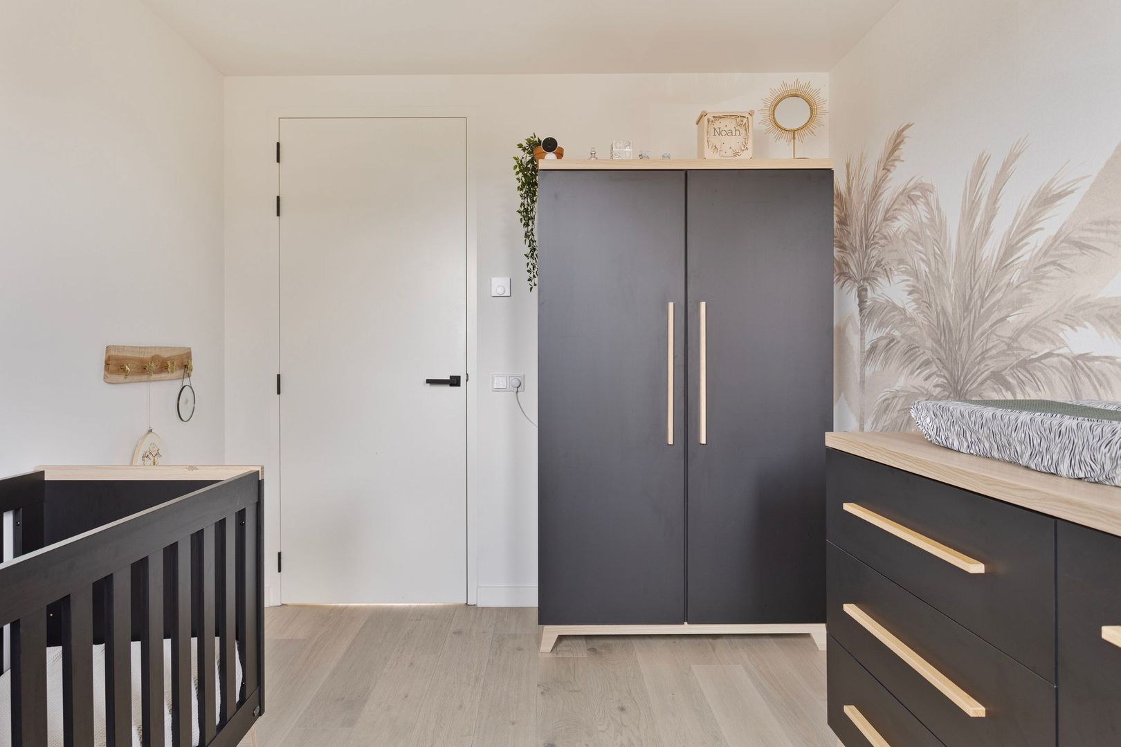 Gulden 2, Uden foto-43