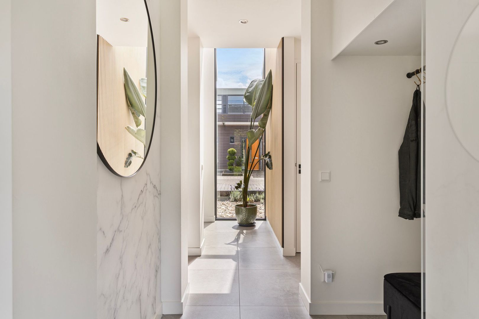 Gulden 2, Uden foto-10