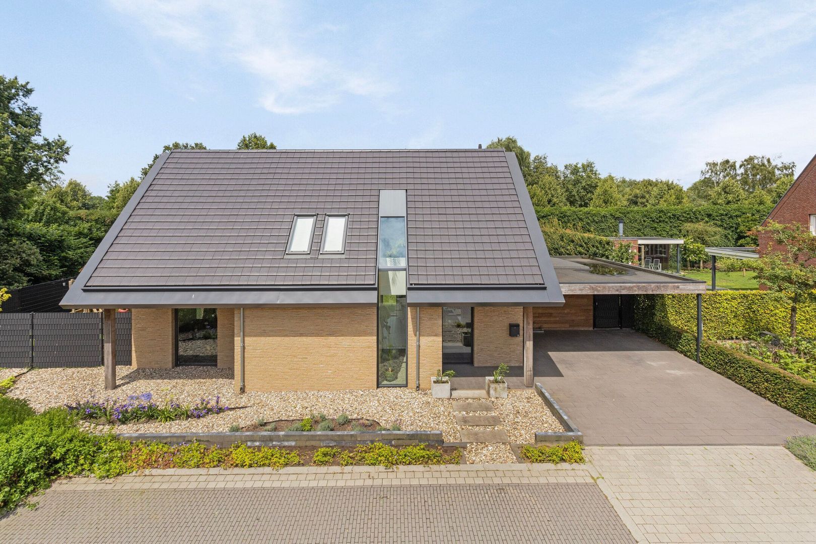 Gulden 2, Uden foto-5