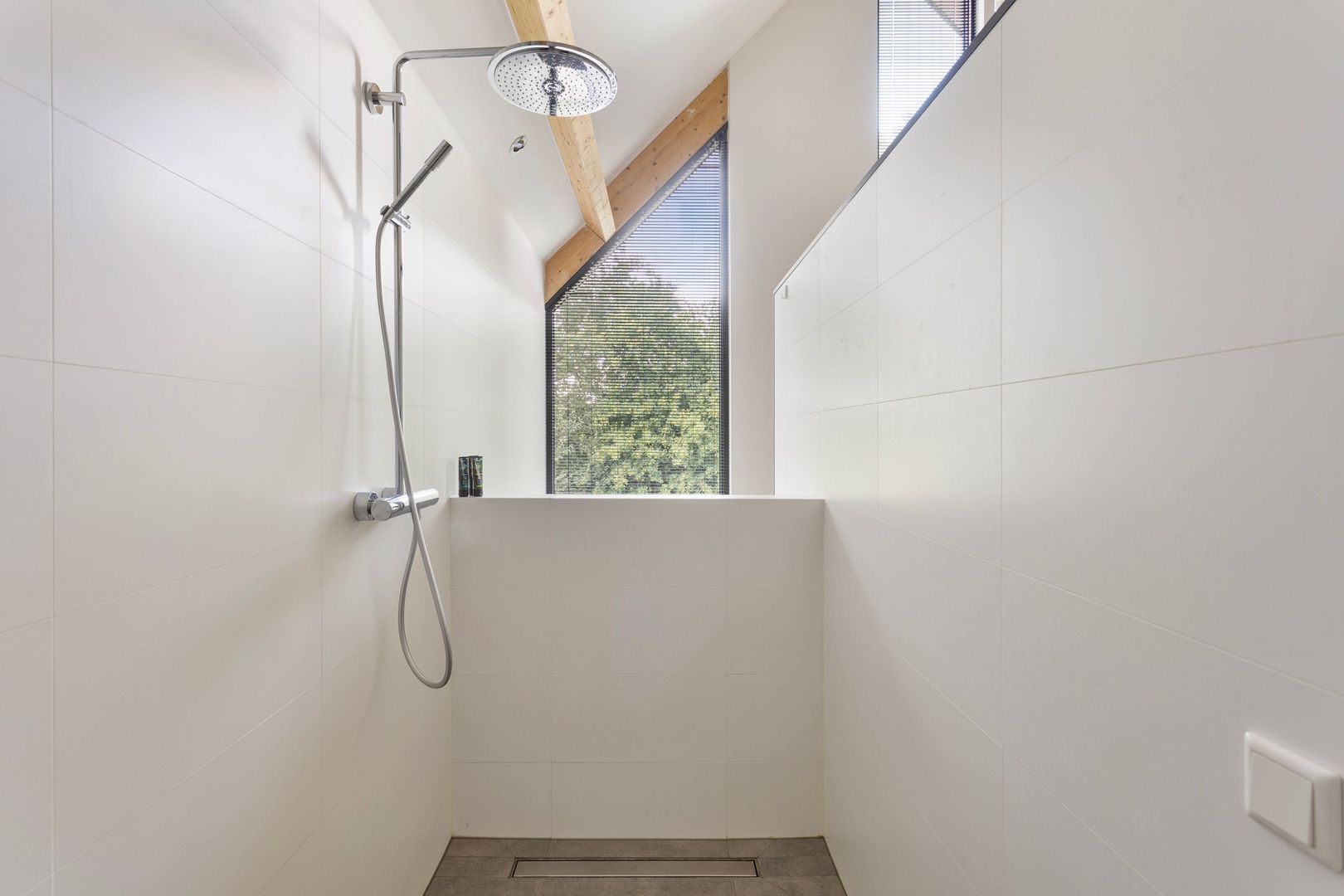 Gulden 2, Uden foto-38