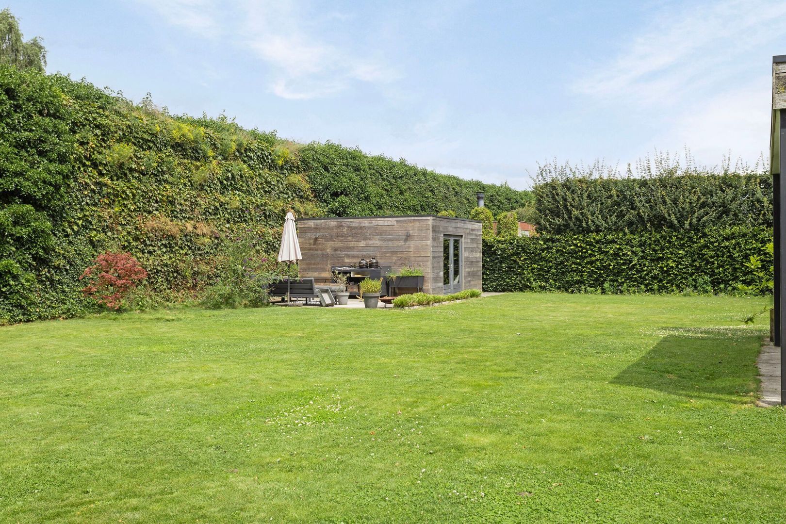 Gulden 2, Uden foto-54