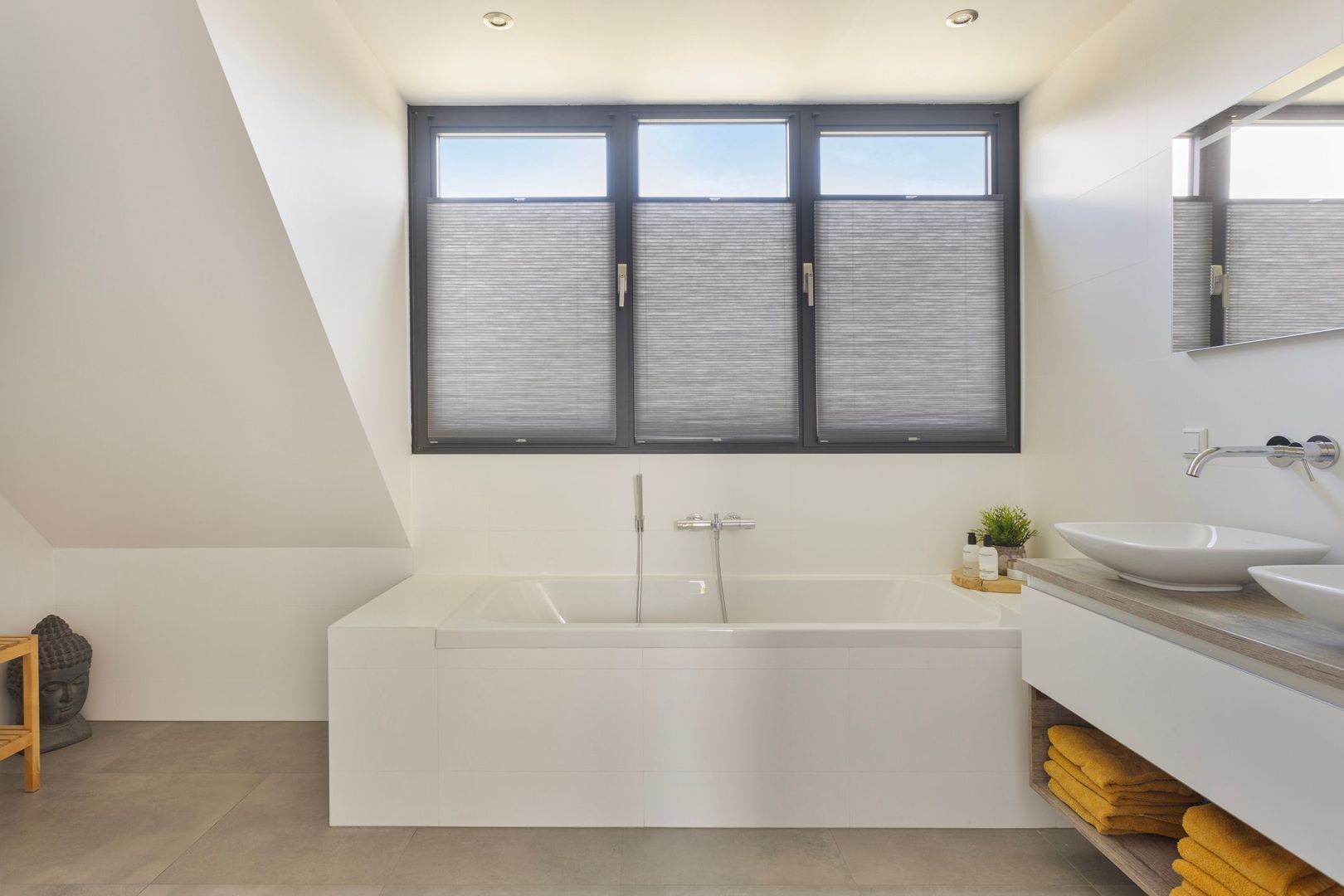 Gulden 2, Uden foto-44