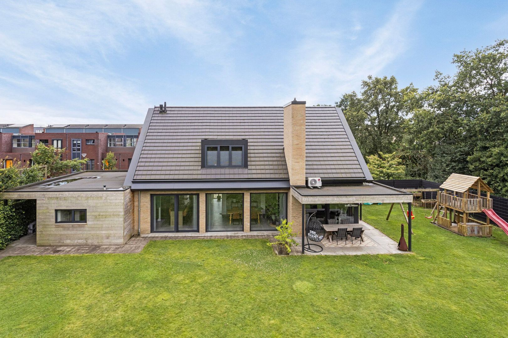 Gulden 2, Uden foto-3