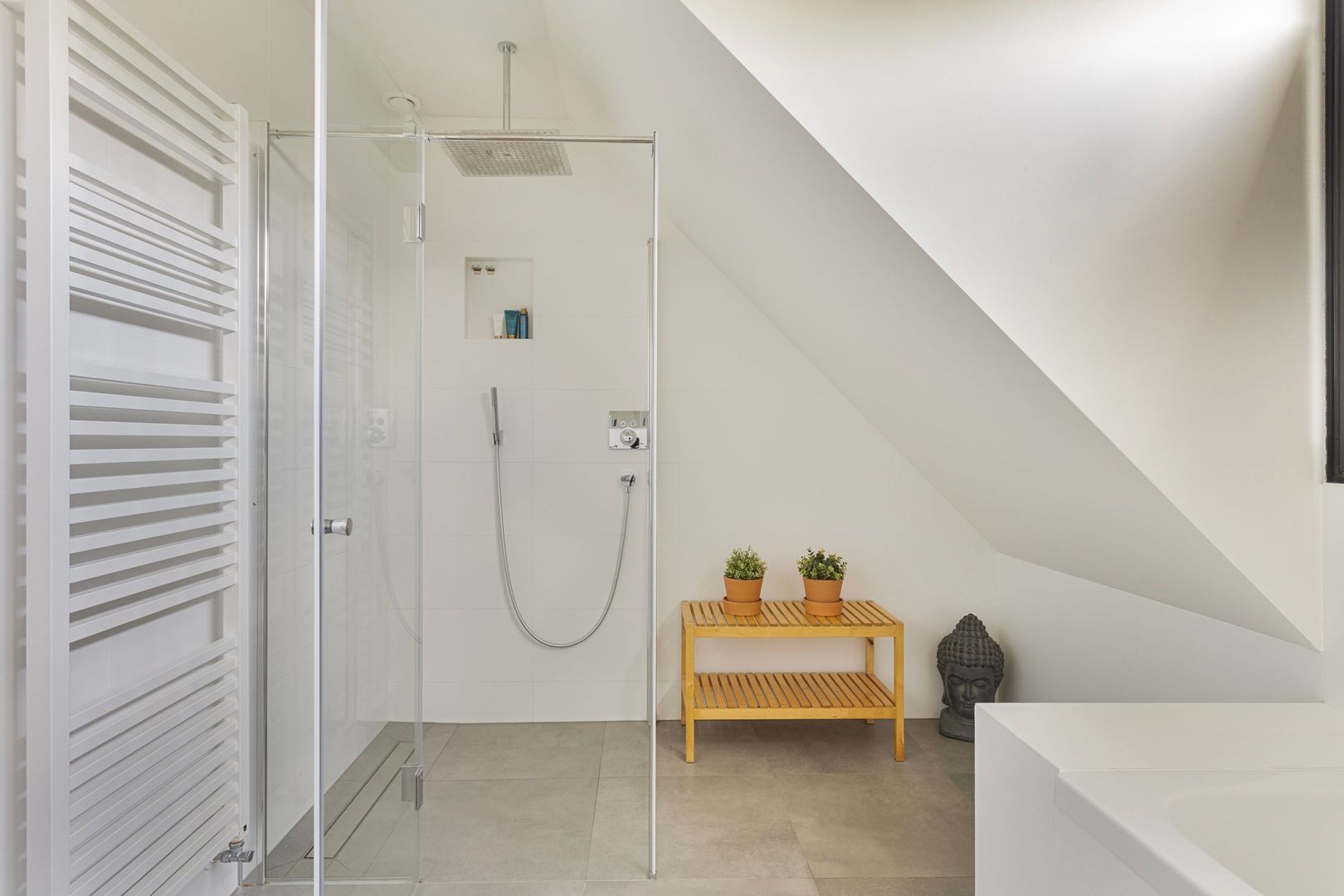 Gulden 2, Uden foto-45