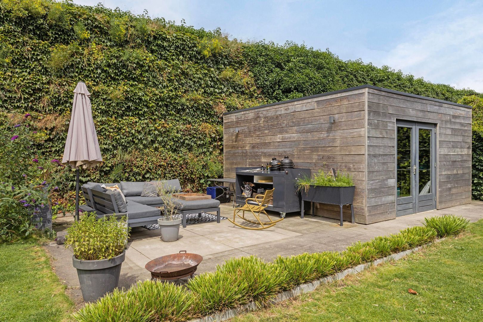 Gulden 2, Uden foto-55