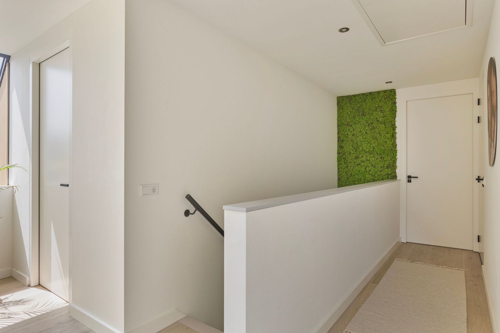 Gulden 2, Uden foto-31