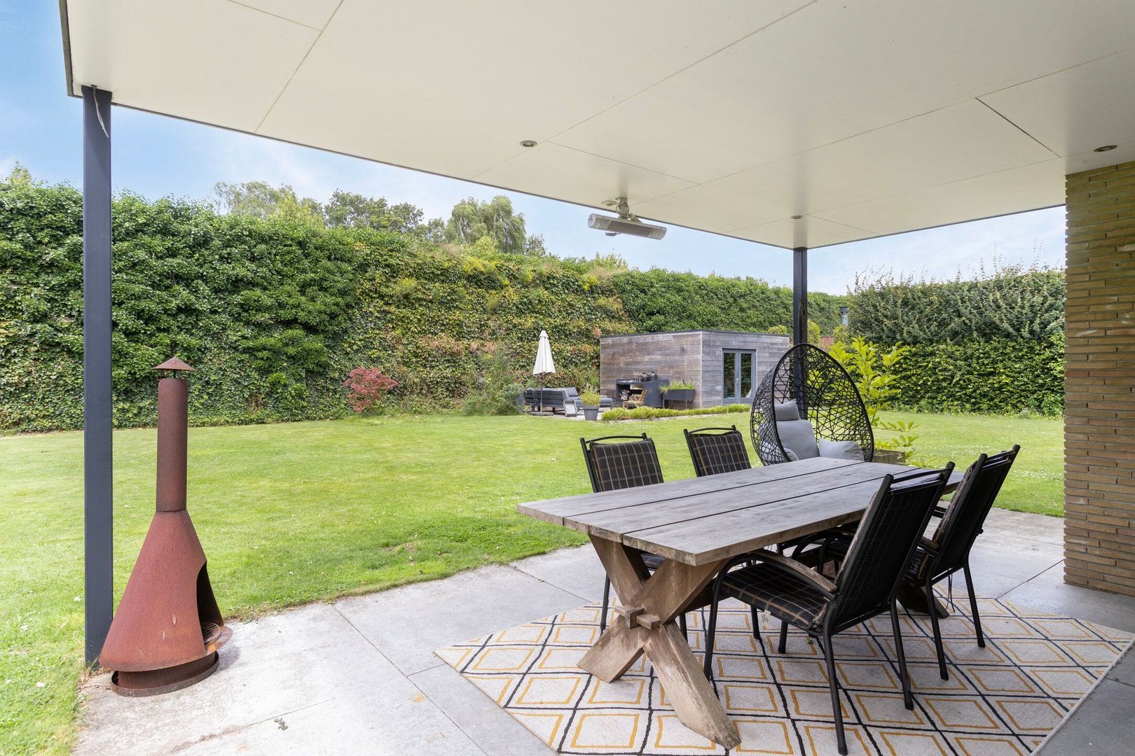 Gulden 2, Uden foto-61