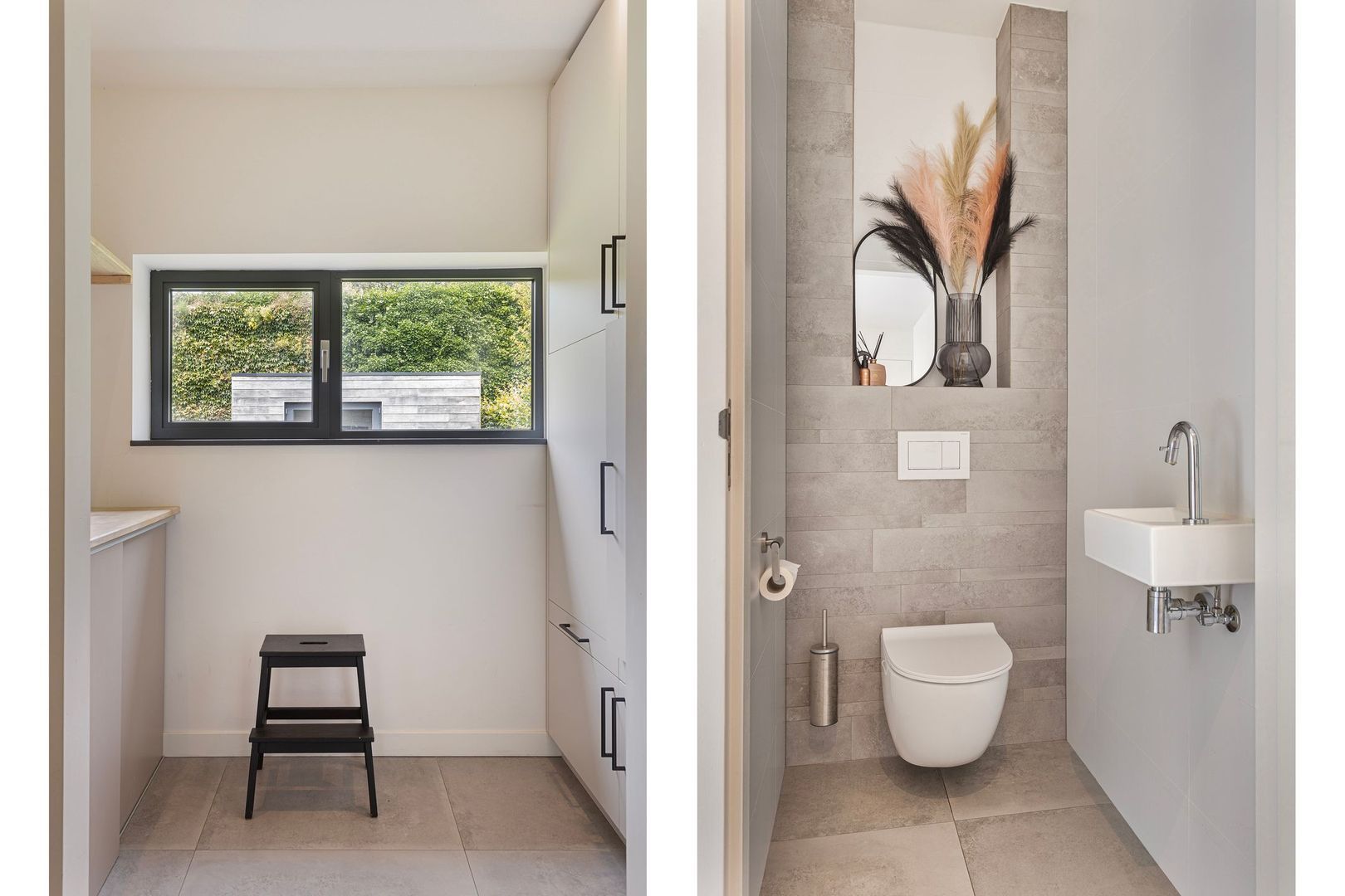 Gulden 2, Uden foto-30