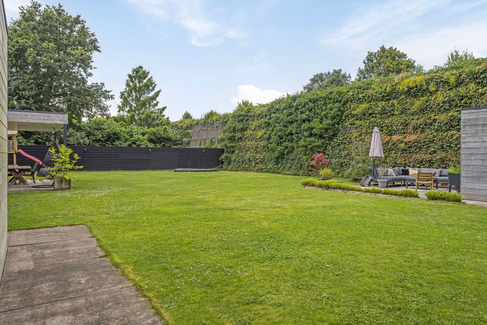 Gulden 2, Uden foto-53