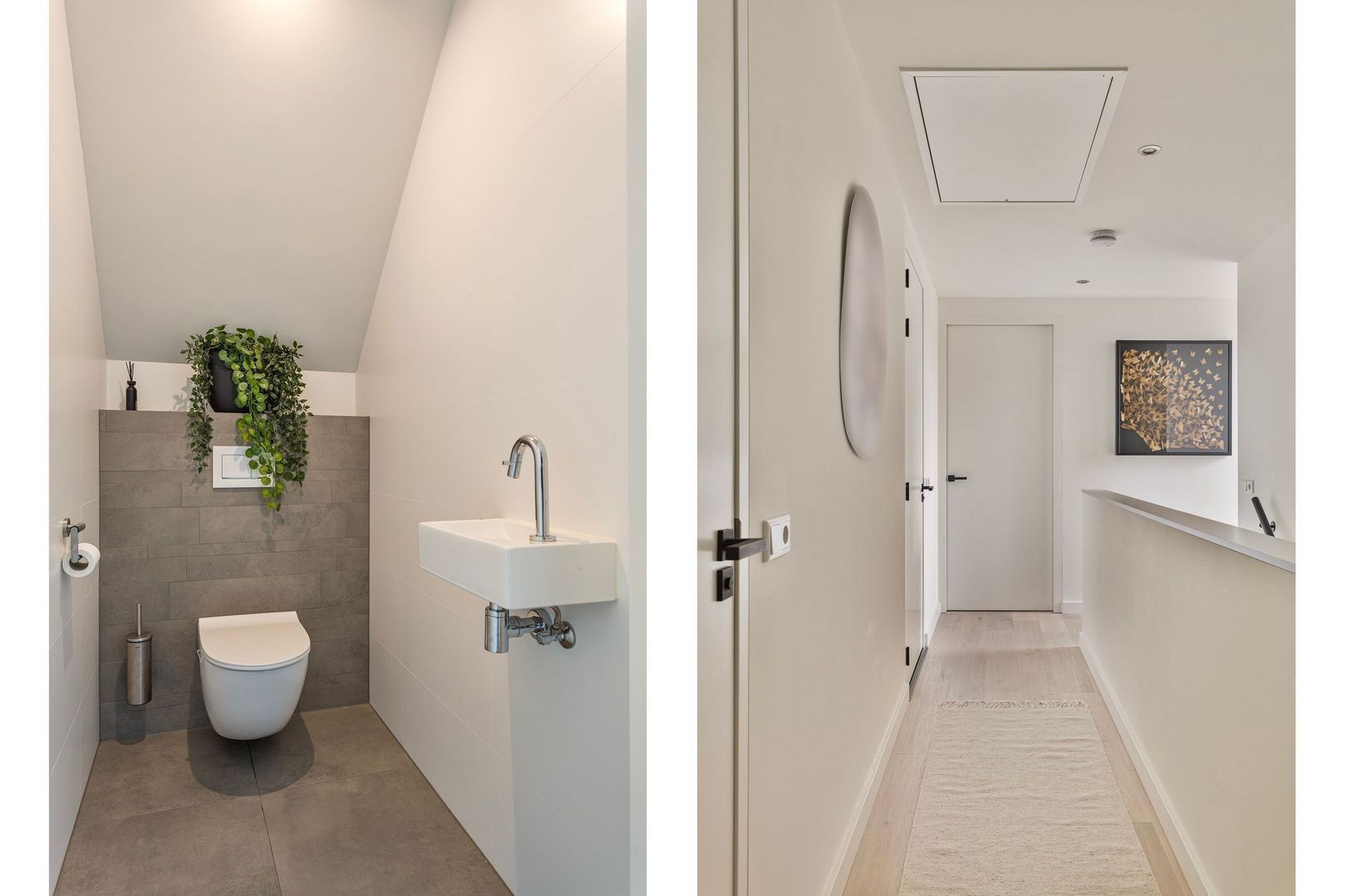 Gulden 2, Uden foto-34