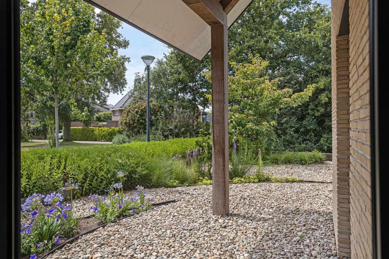 Gulden 2, Uden foto-27