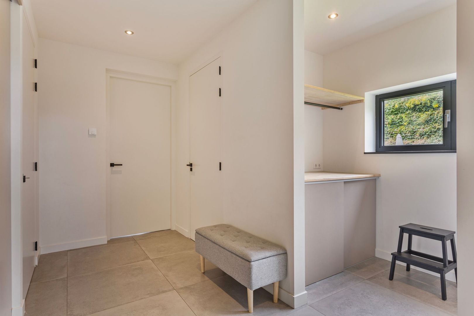 Gulden 2, Uden foto-29