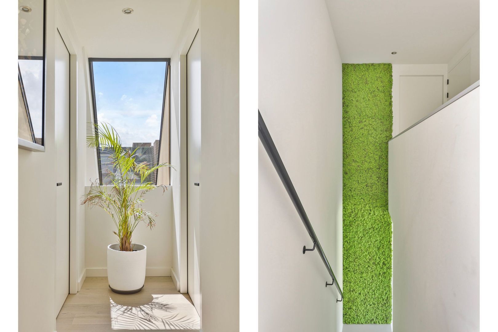 Gulden 2, Uden foto-33