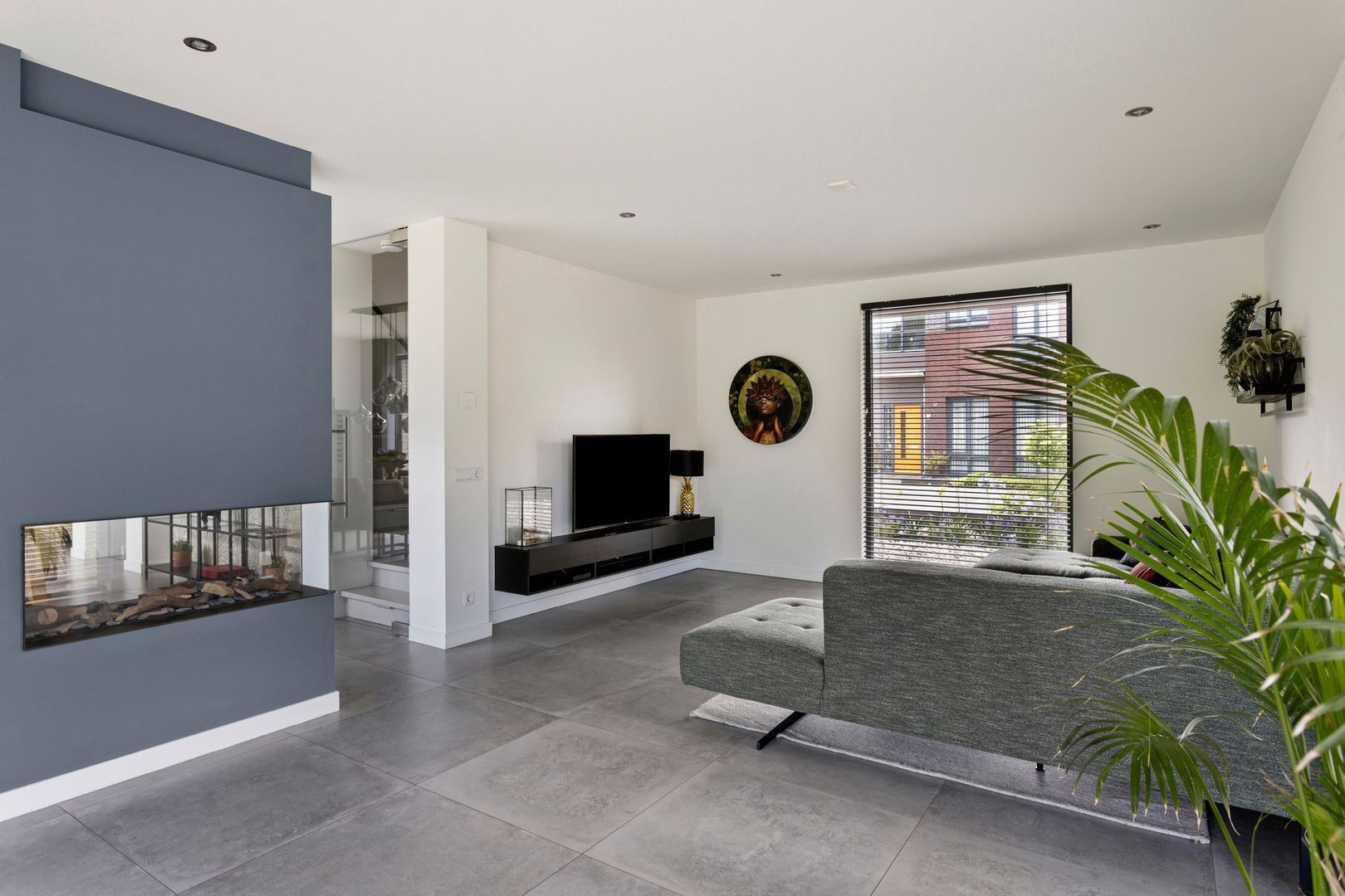 Gulden 2, Uden foto-16