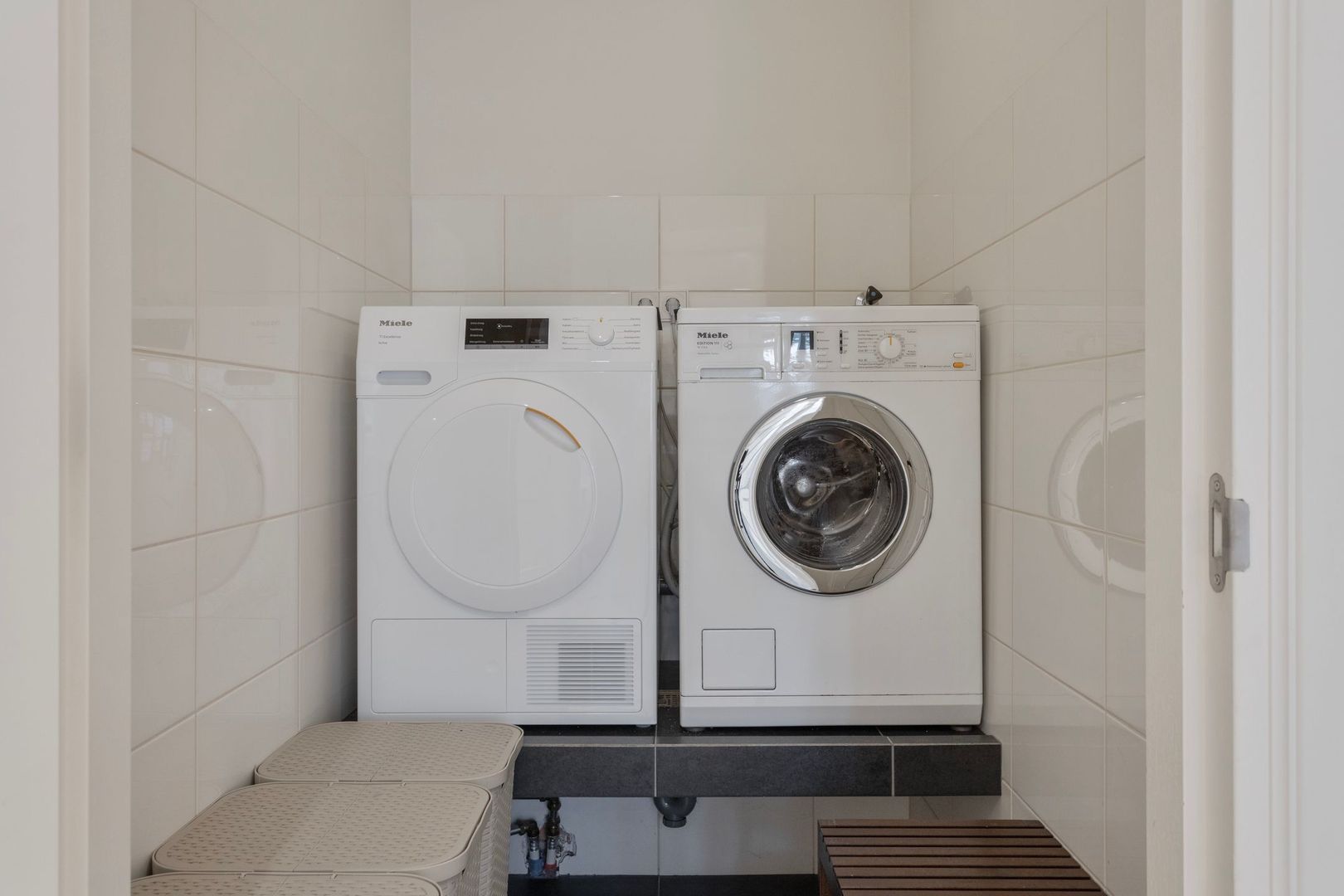 Graspeel 26 a, Zeeland foto-28