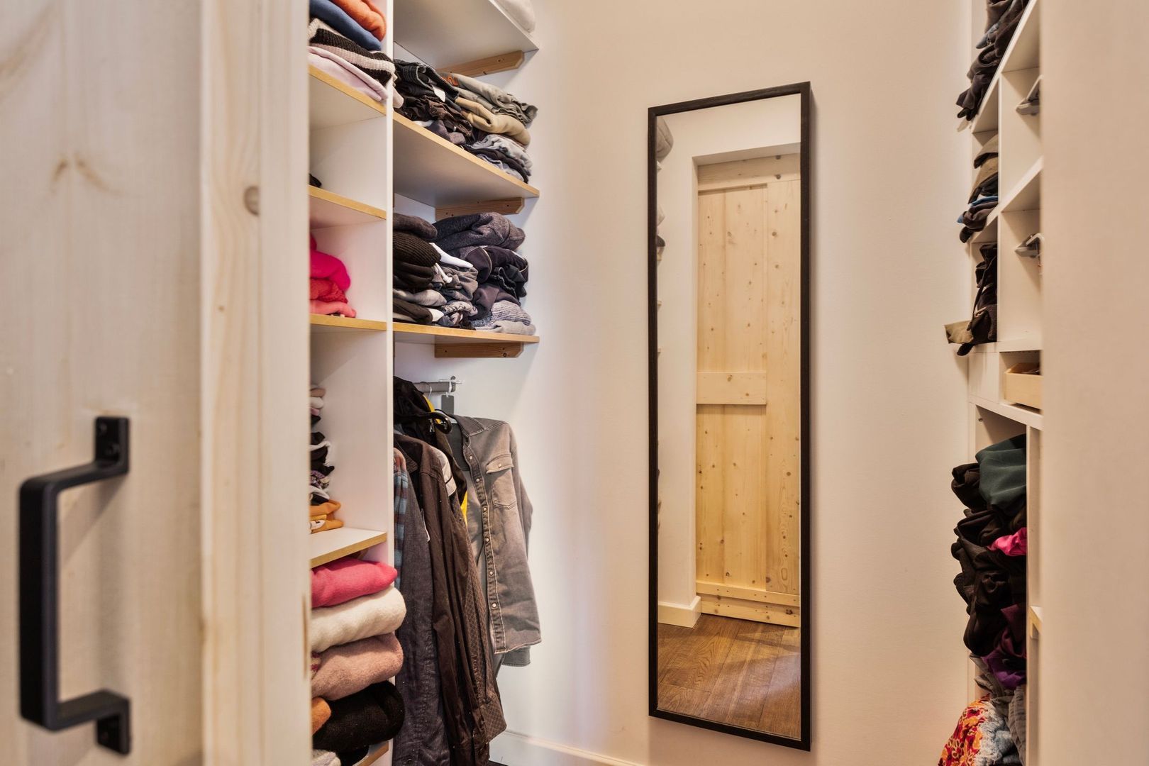 Graspeel 26 a, Zeeland foto-23