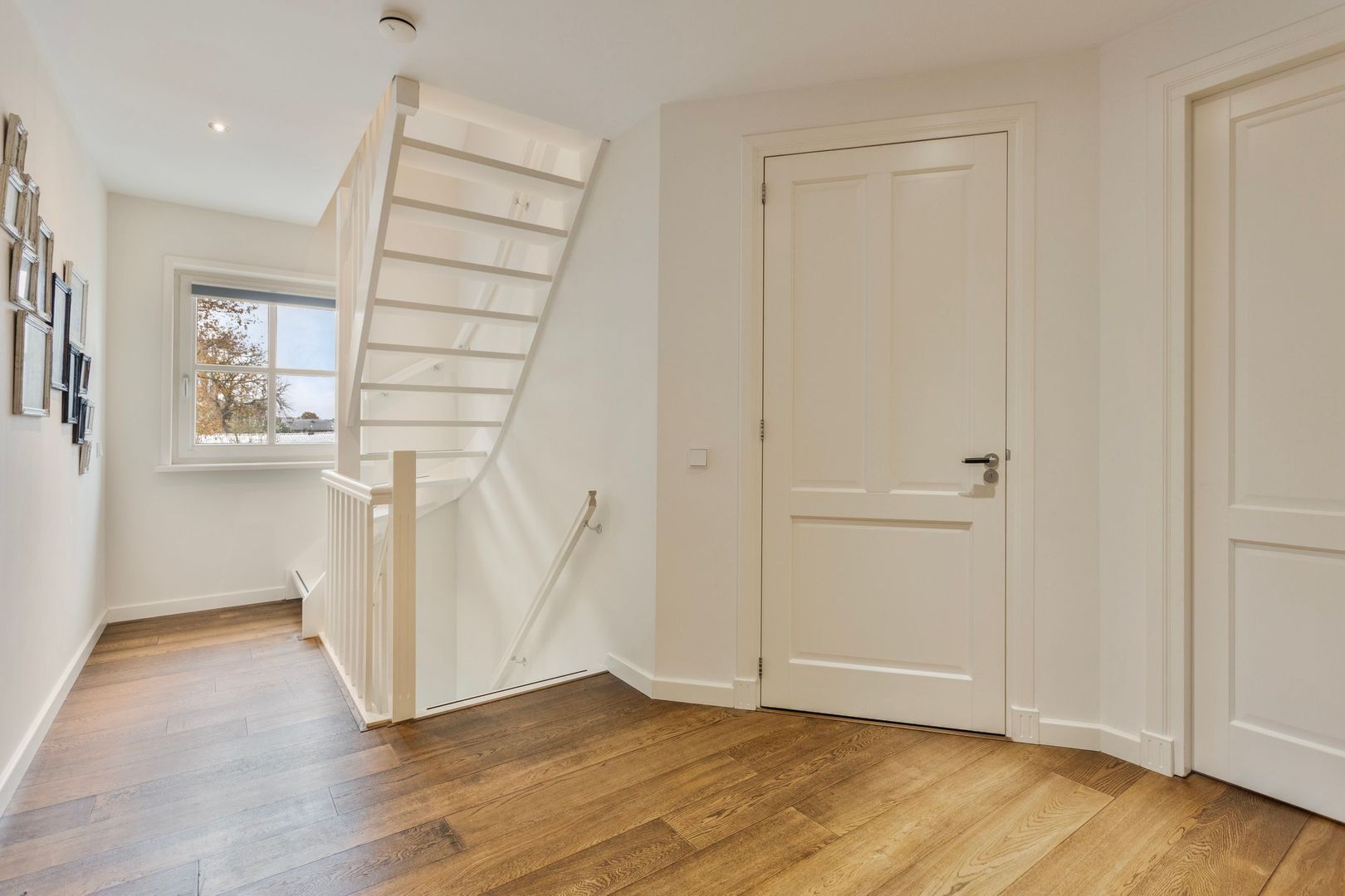 Graspeel 26 a, Zeeland foto-19