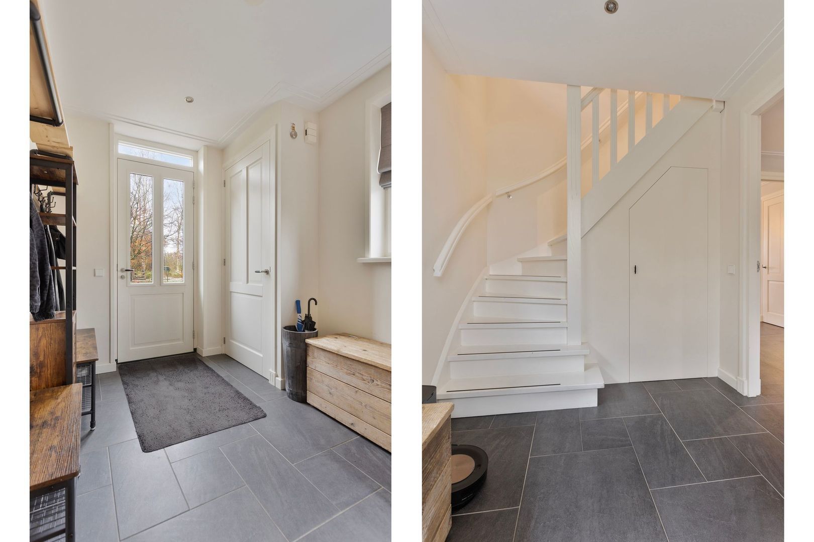 Graspeel 26 a, Zeeland foto-5