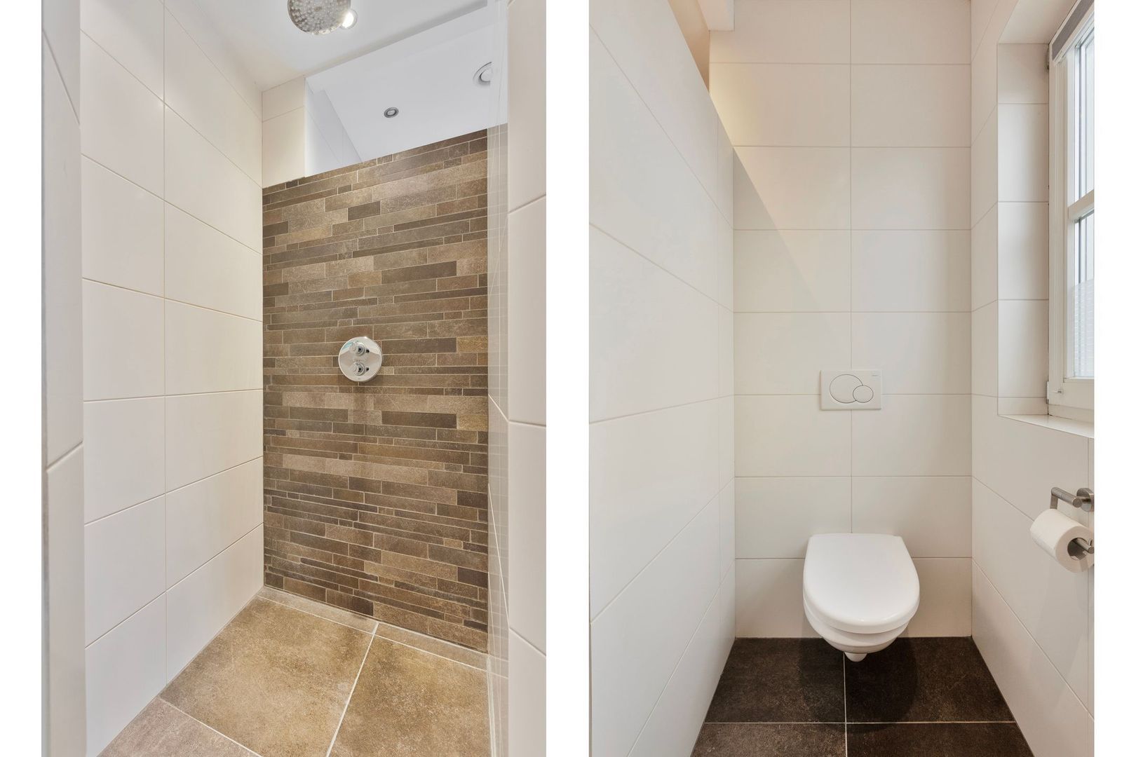 Graspeel 26 a, Zeeland foto-26