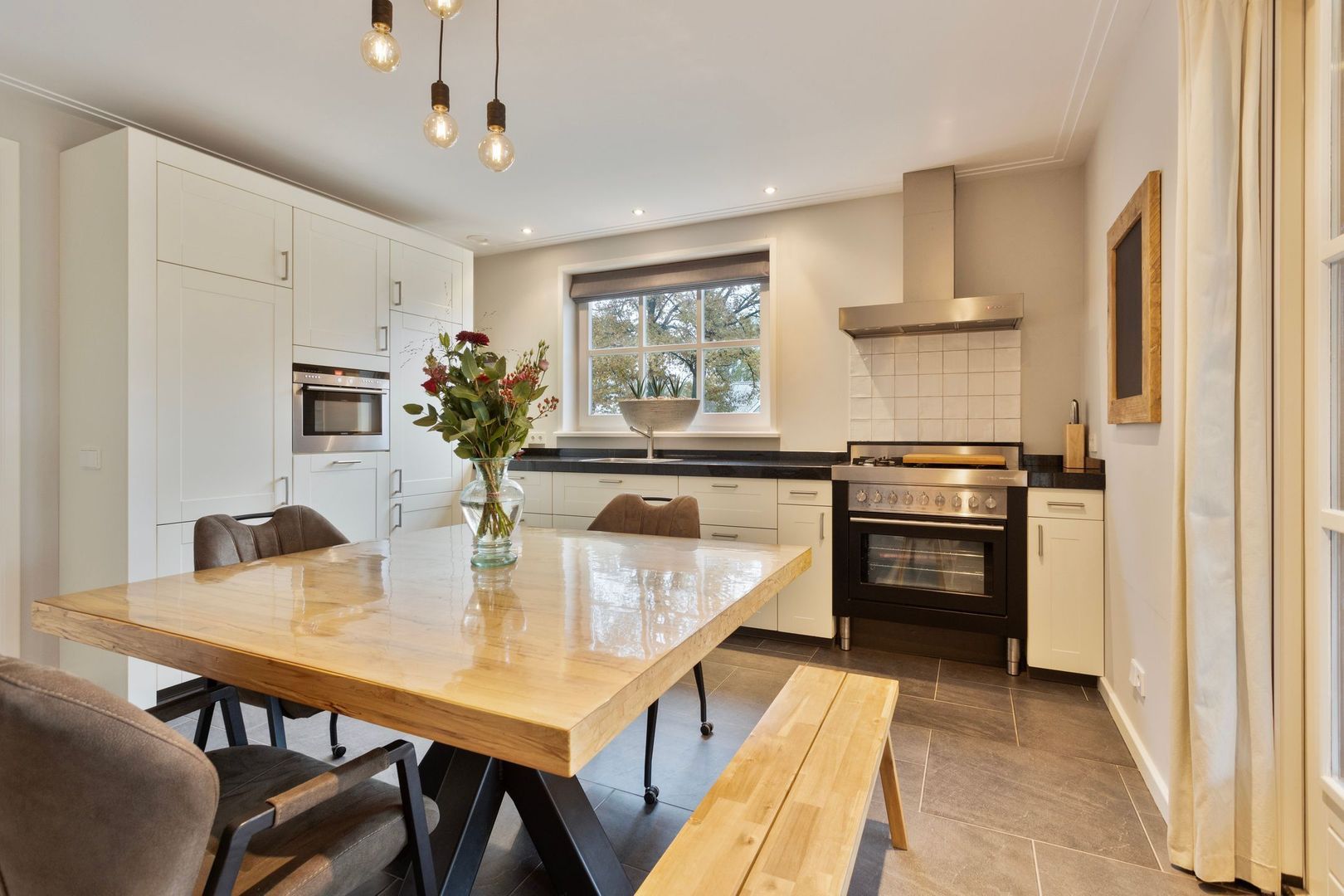 Graspeel 26 a, Zeeland foto-11