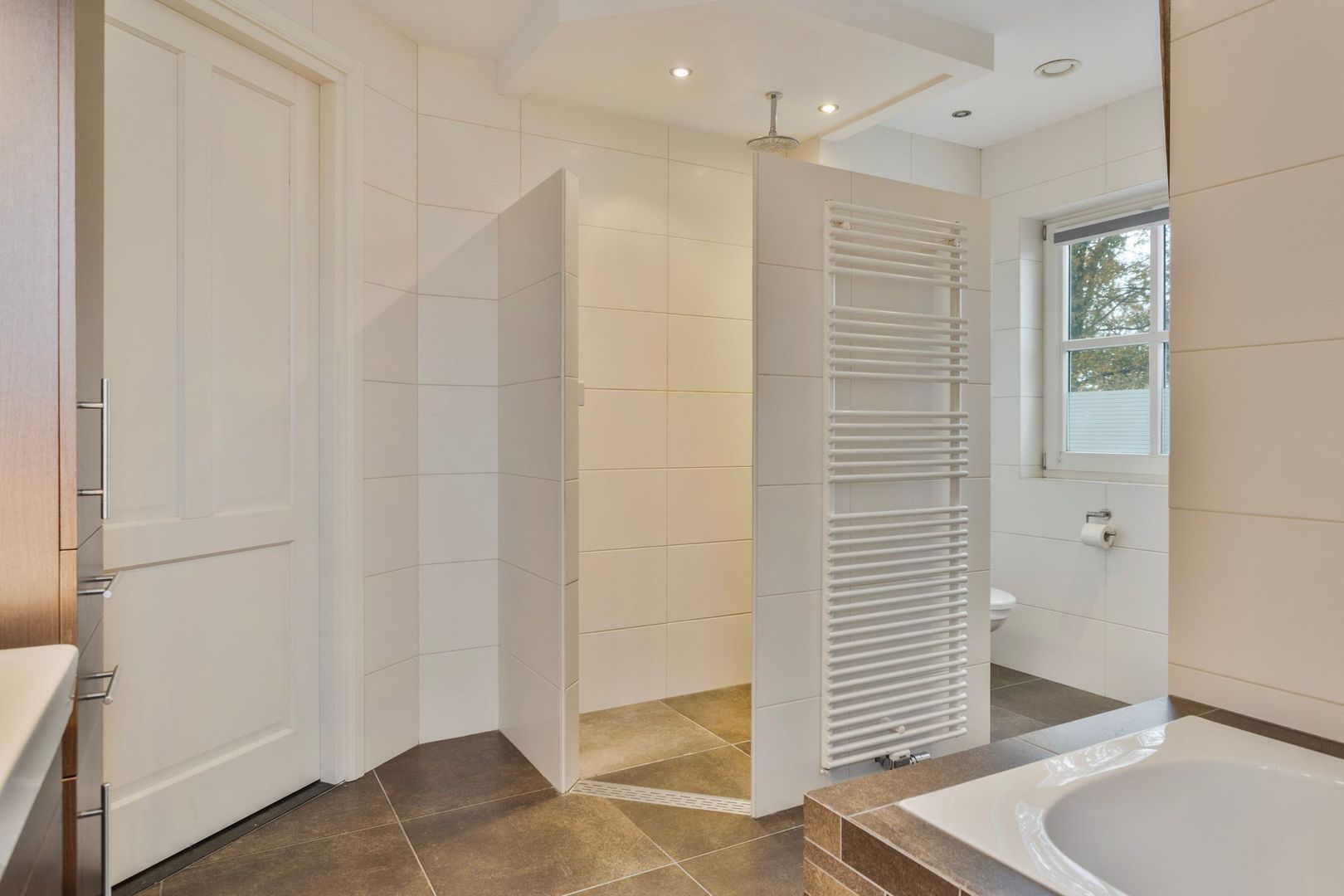 Graspeel 26 a, Zeeland foto-25