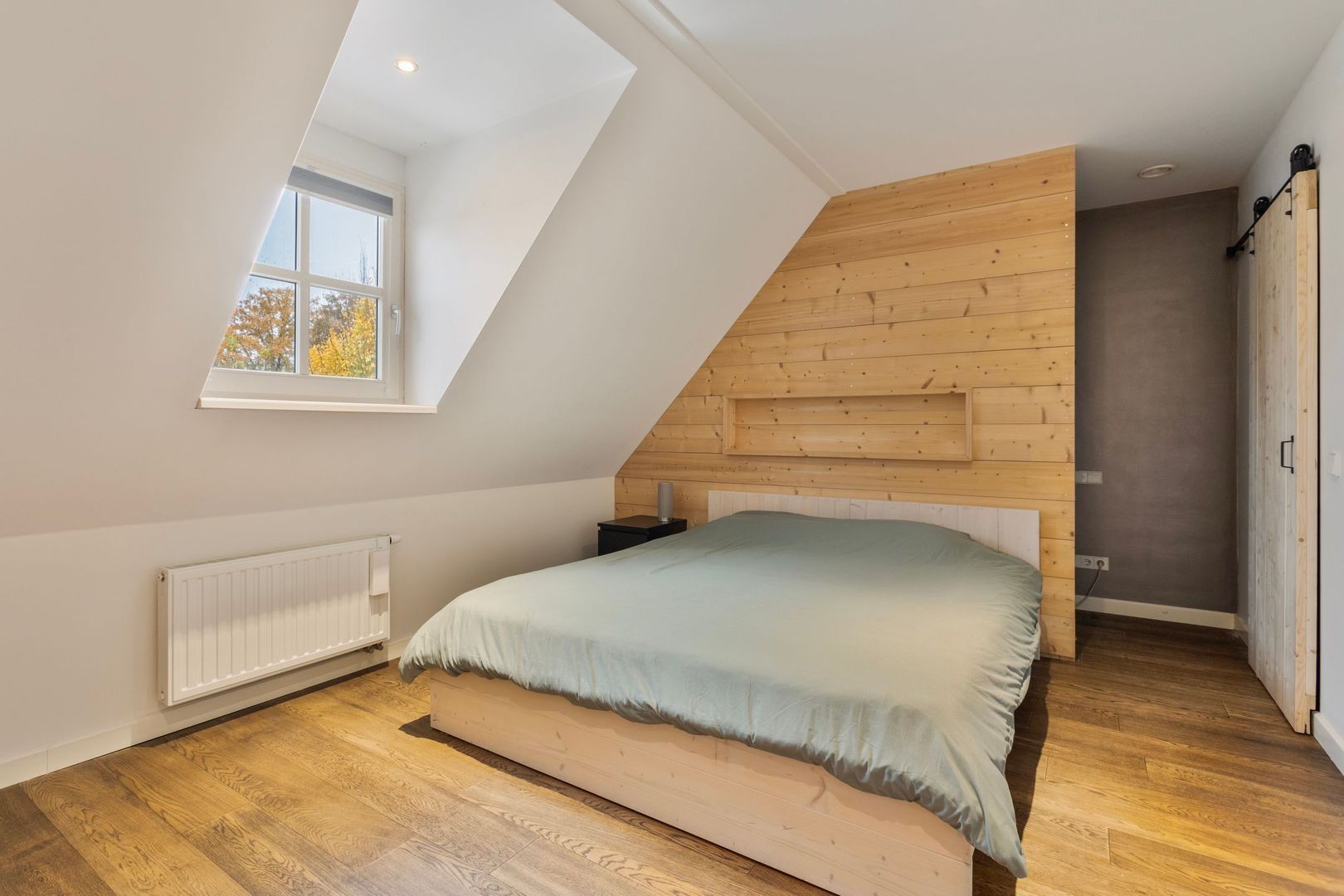 Graspeel 26 a, Zeeland foto-21