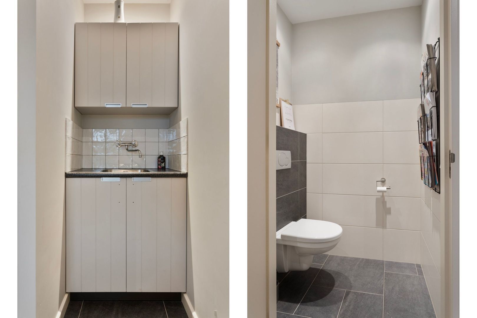 Graspeel 26 a, Zeeland foto-16