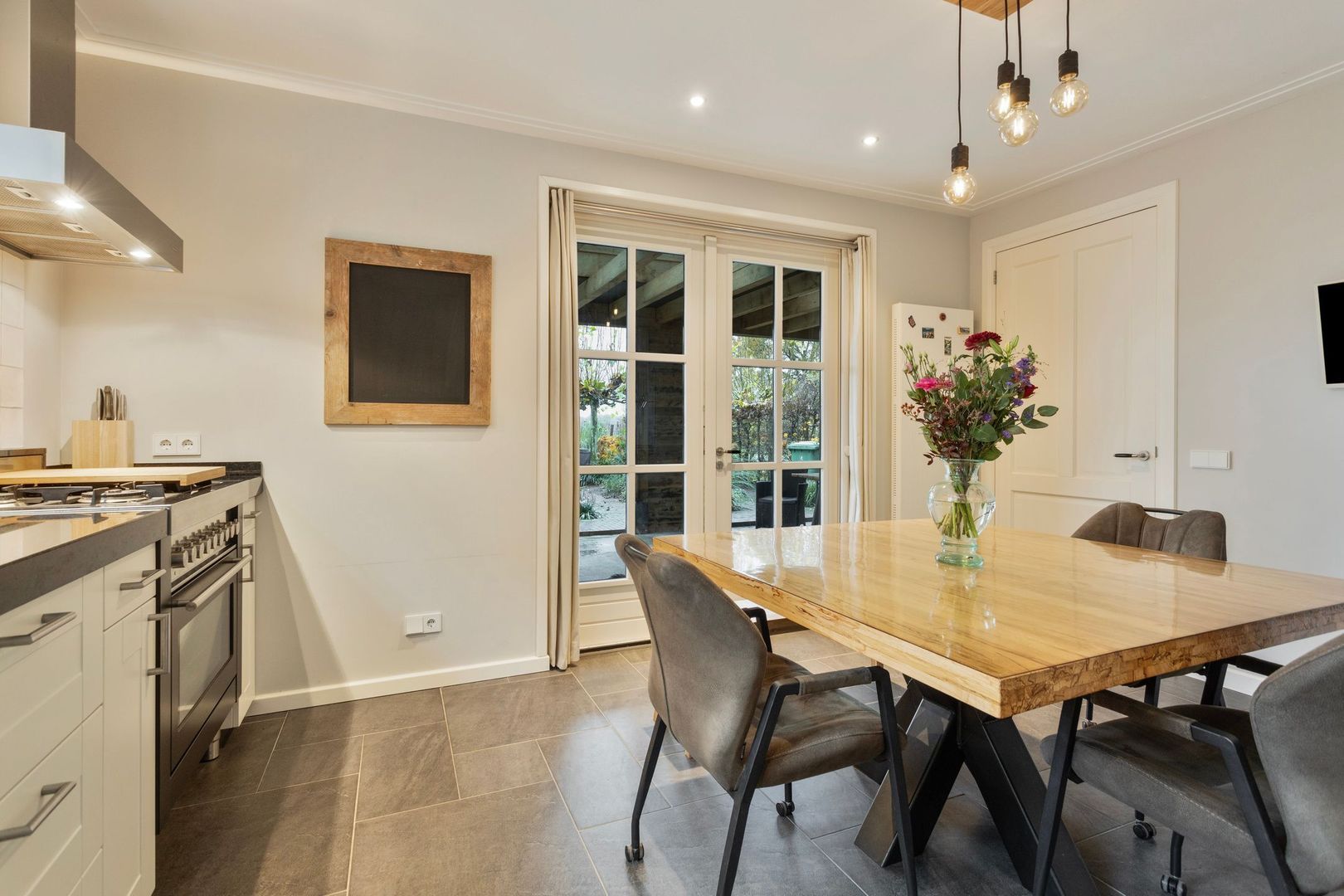 Graspeel 26 a, Zeeland foto-15