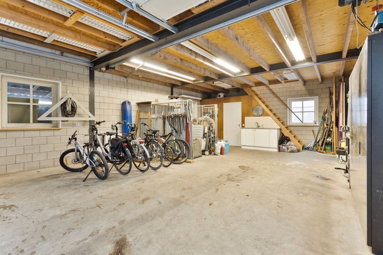 Graspeel 26 a, Zeeland foto-34