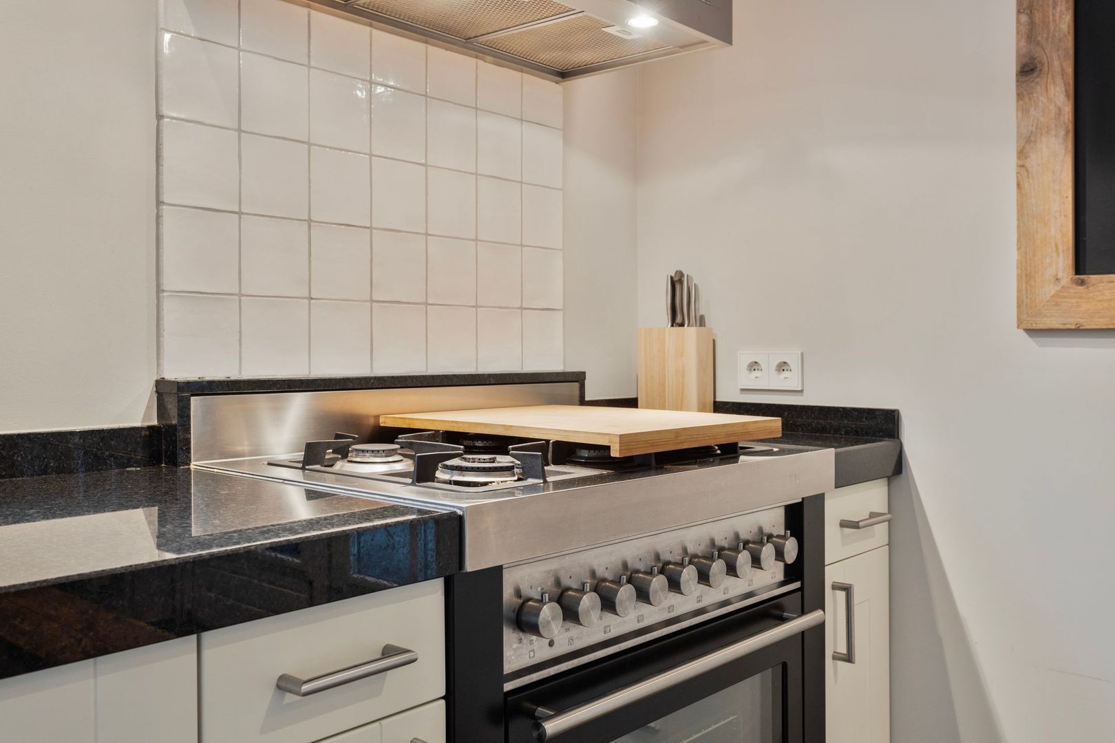 Graspeel 26 a, Zeeland foto-14