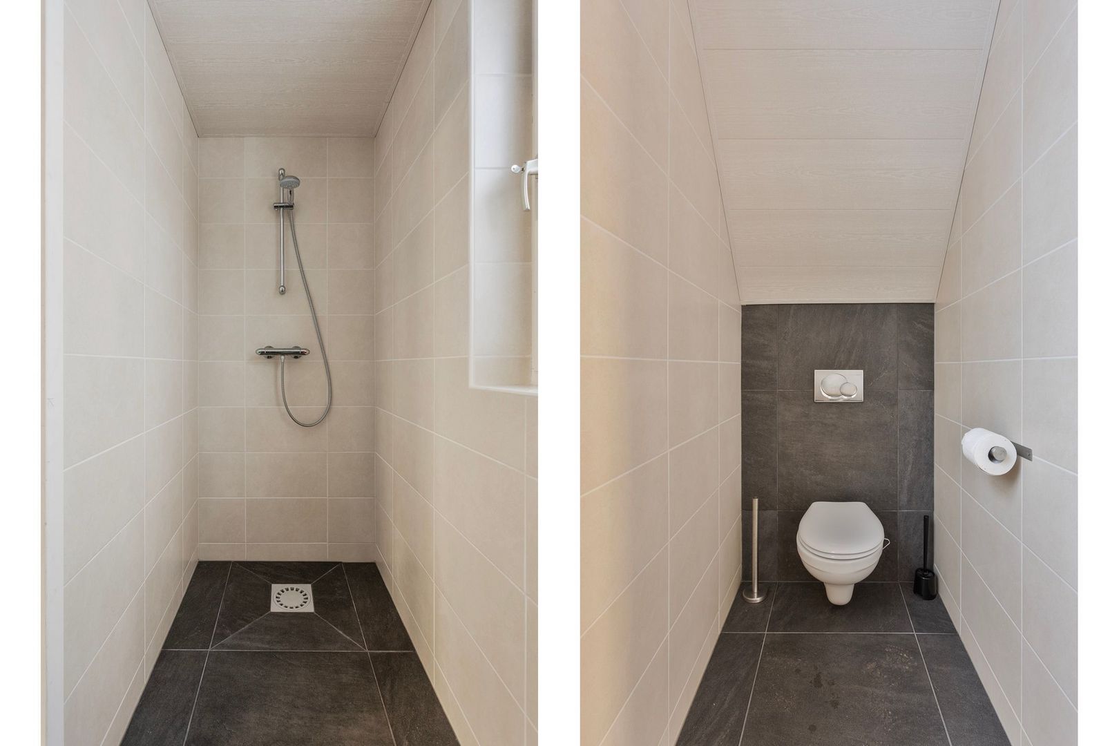 Graspeel 26 a, Zeeland foto-36